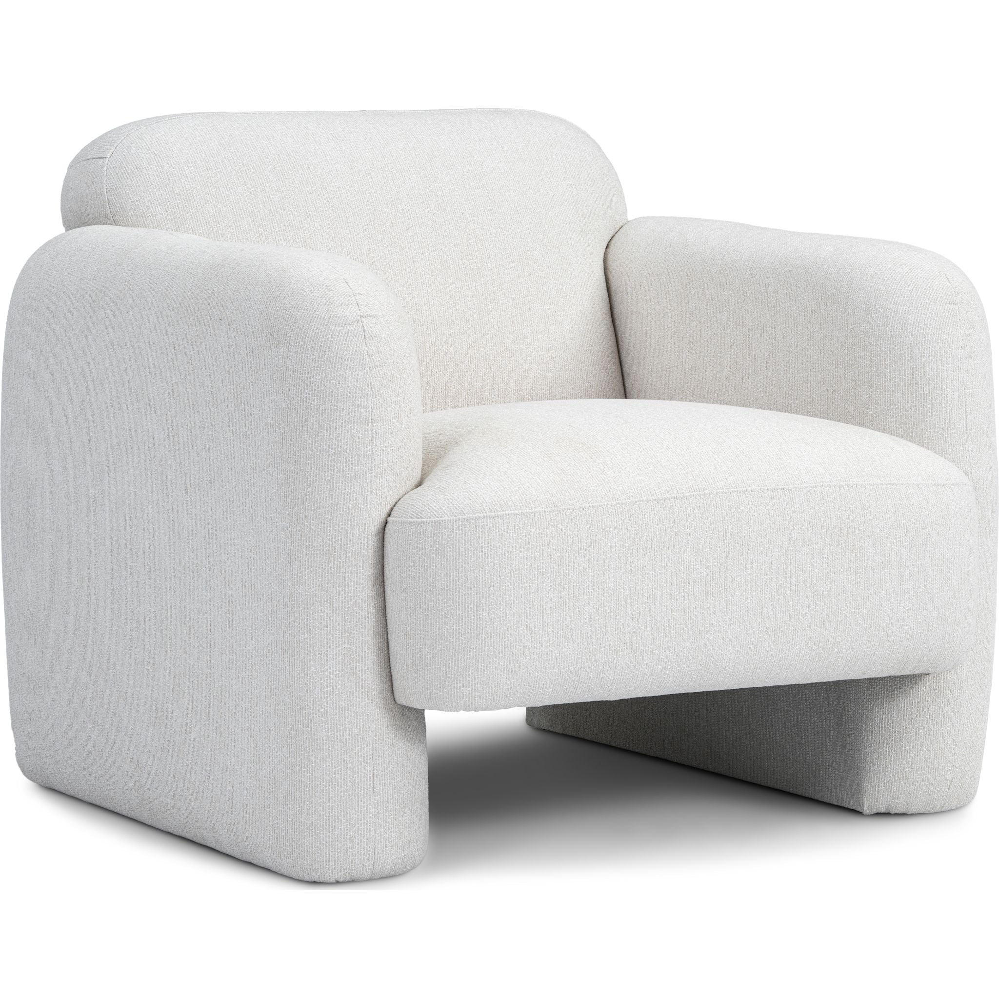 Tenth+Maple Mae Chair - Rust - Image 13