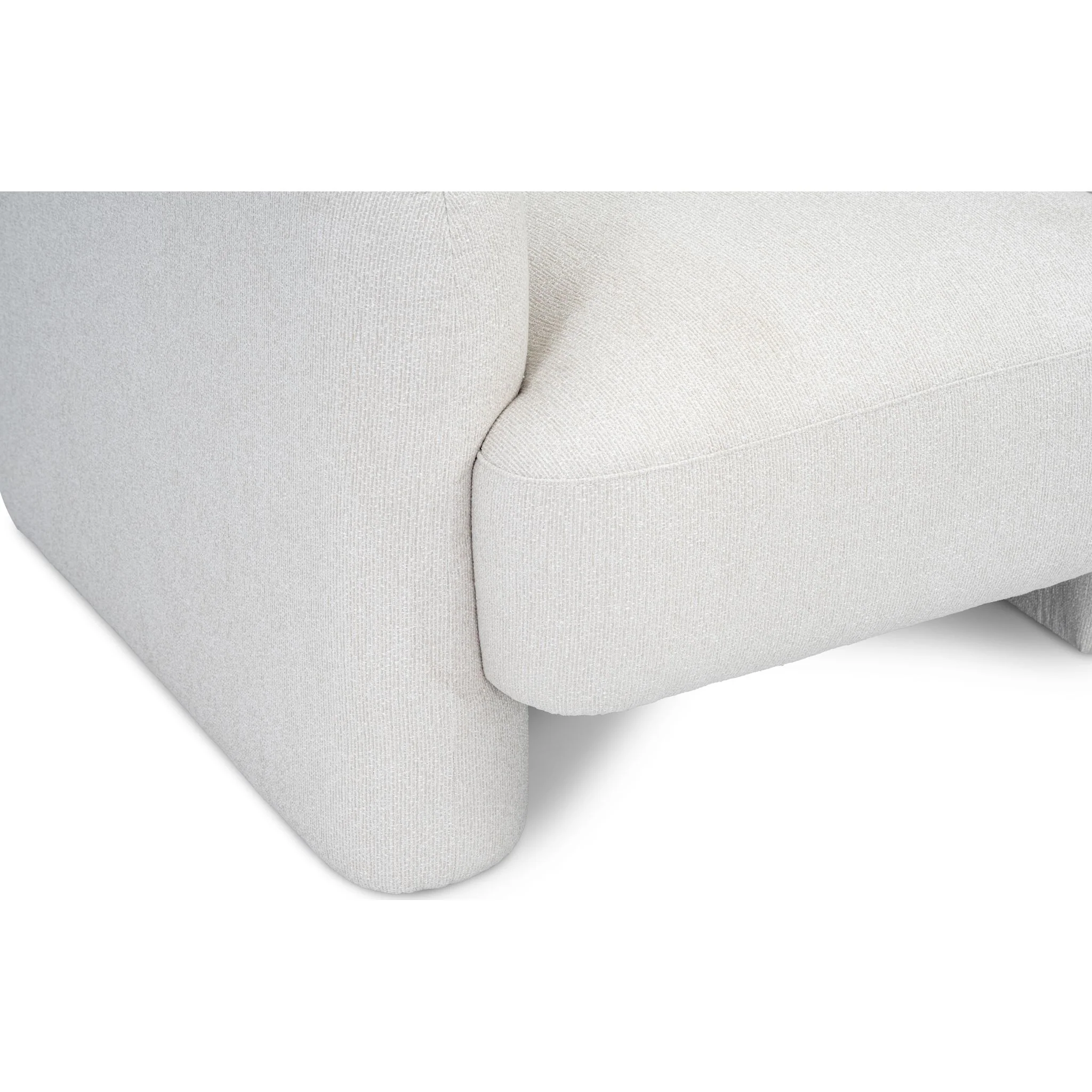 Tenth+Maple Mae Chair - Rust - Image 24