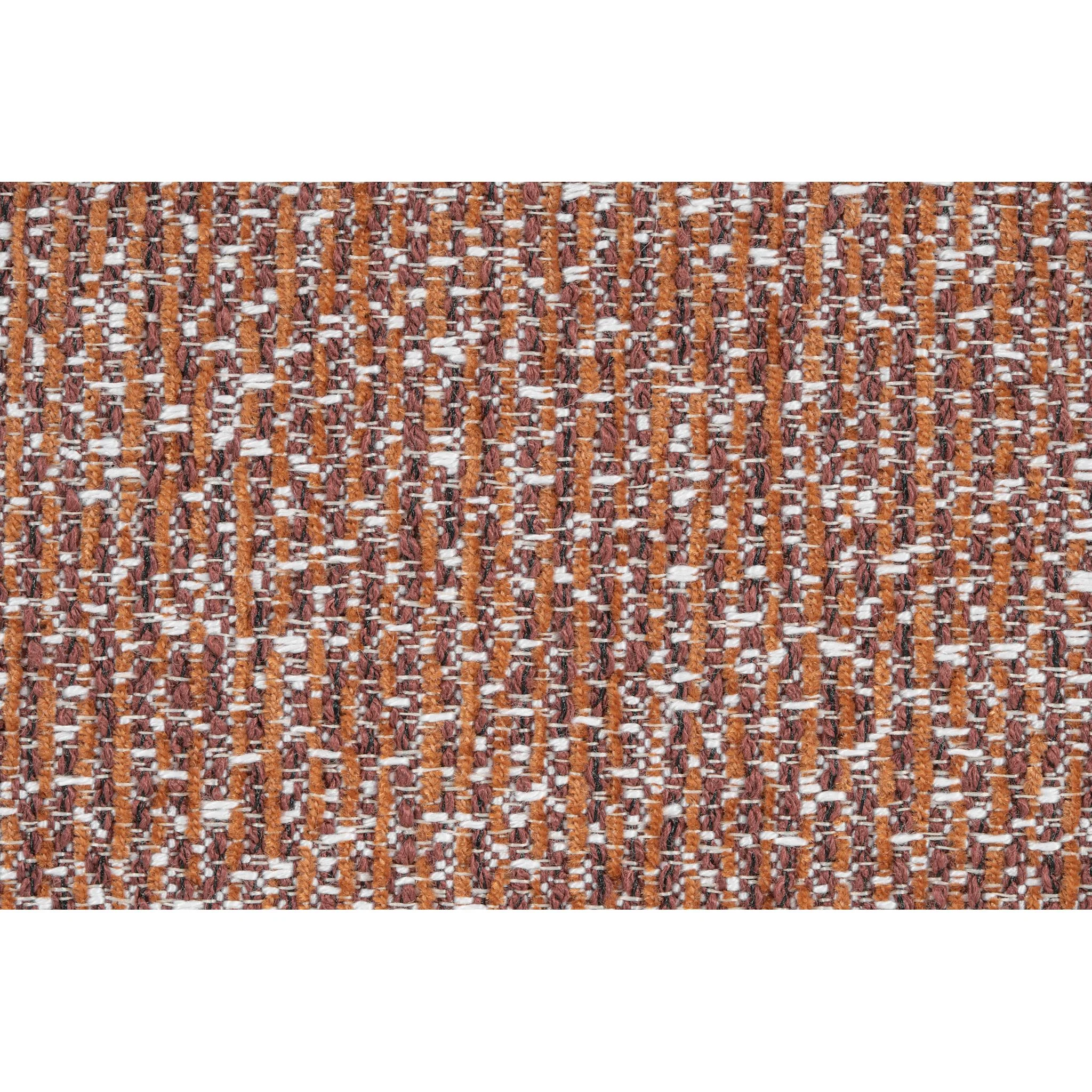 Tenth+Maple Mae Chair - Rust - Image 6