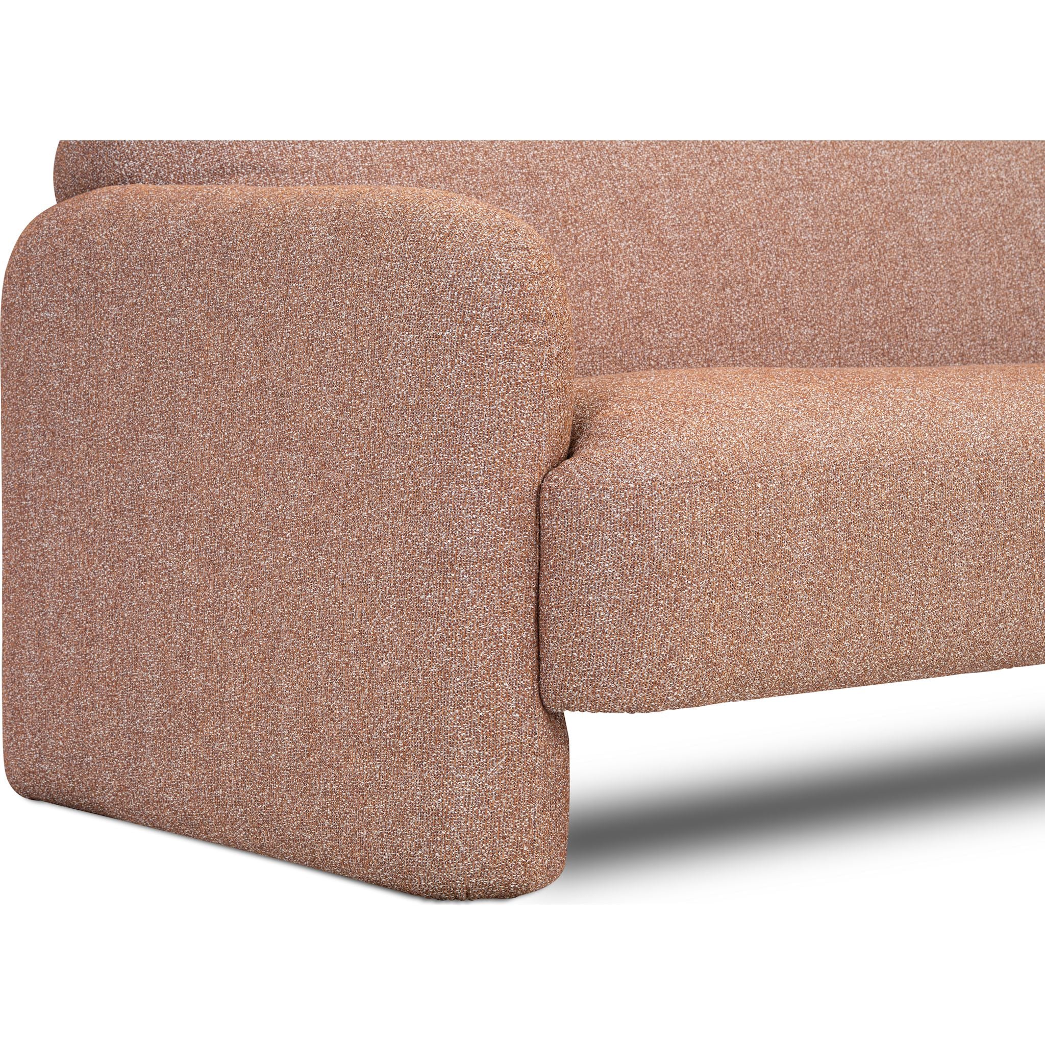 Tenth+Maple Mae Sofa - Pearl - Image 10