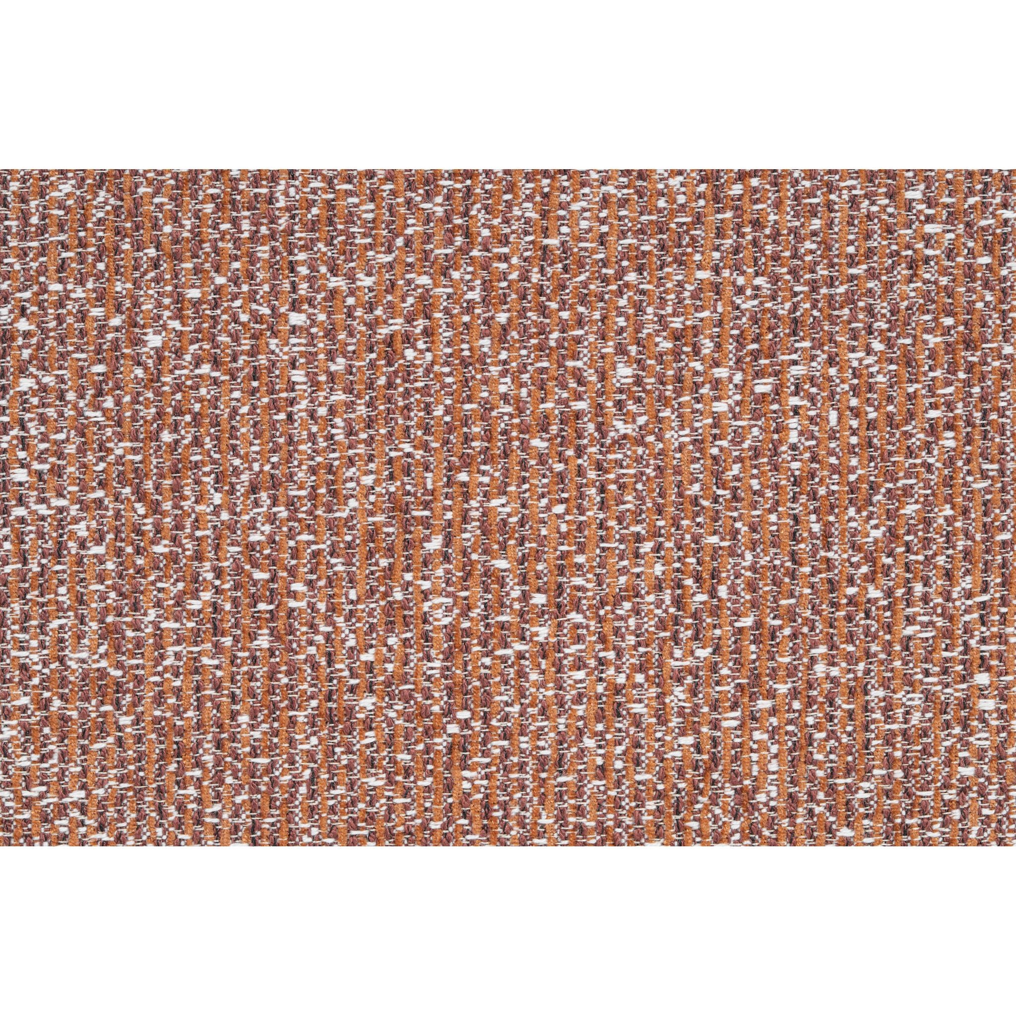 Tenth+Maple Mae Sofa - Pearl - Image 11