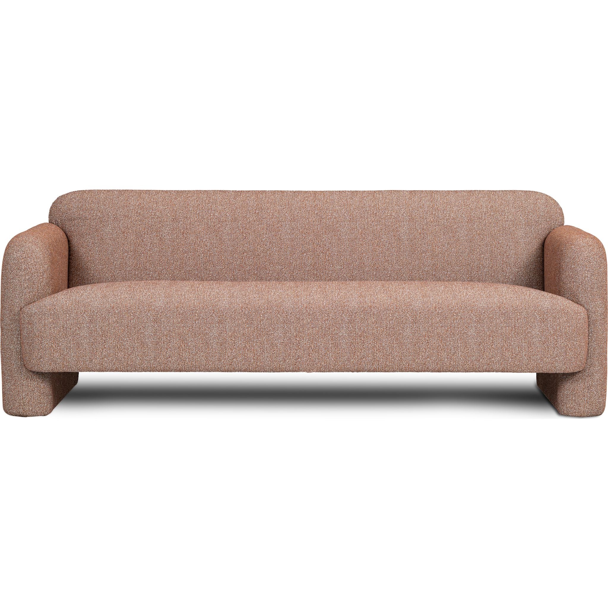 Tenth+Maple Mae Sofa - Pearl - Image 12