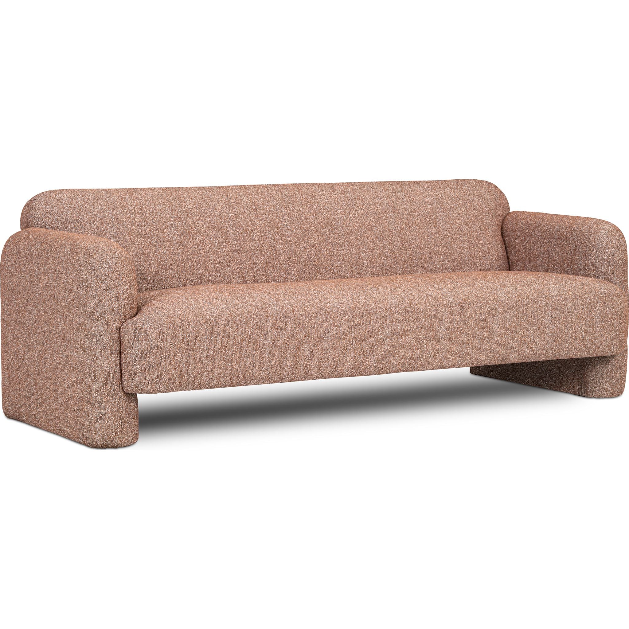 Tenth+Maple Mae Sofa - Pearl - Image 13