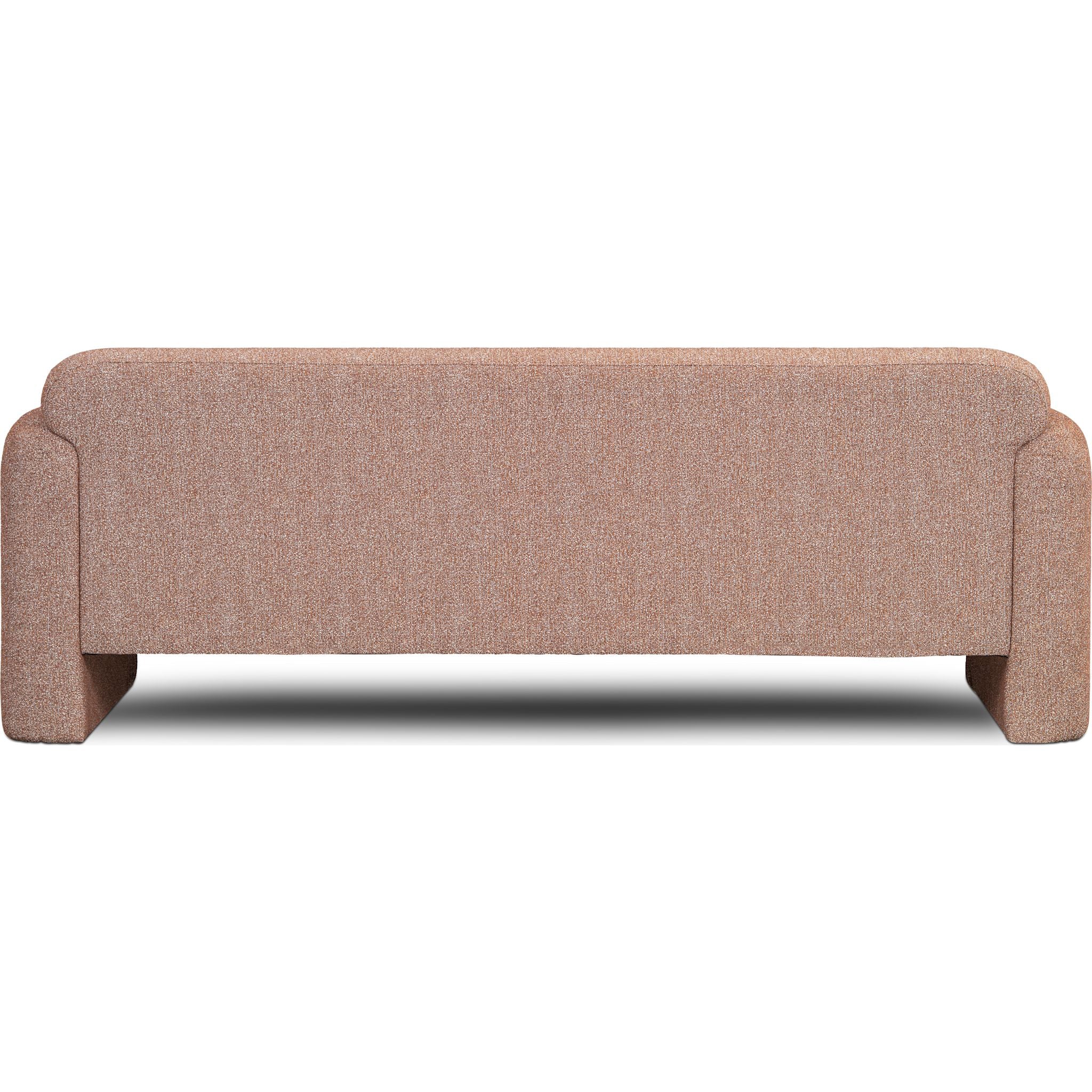 Tenth+Maple Mae Sofa - Pearl - Image 15