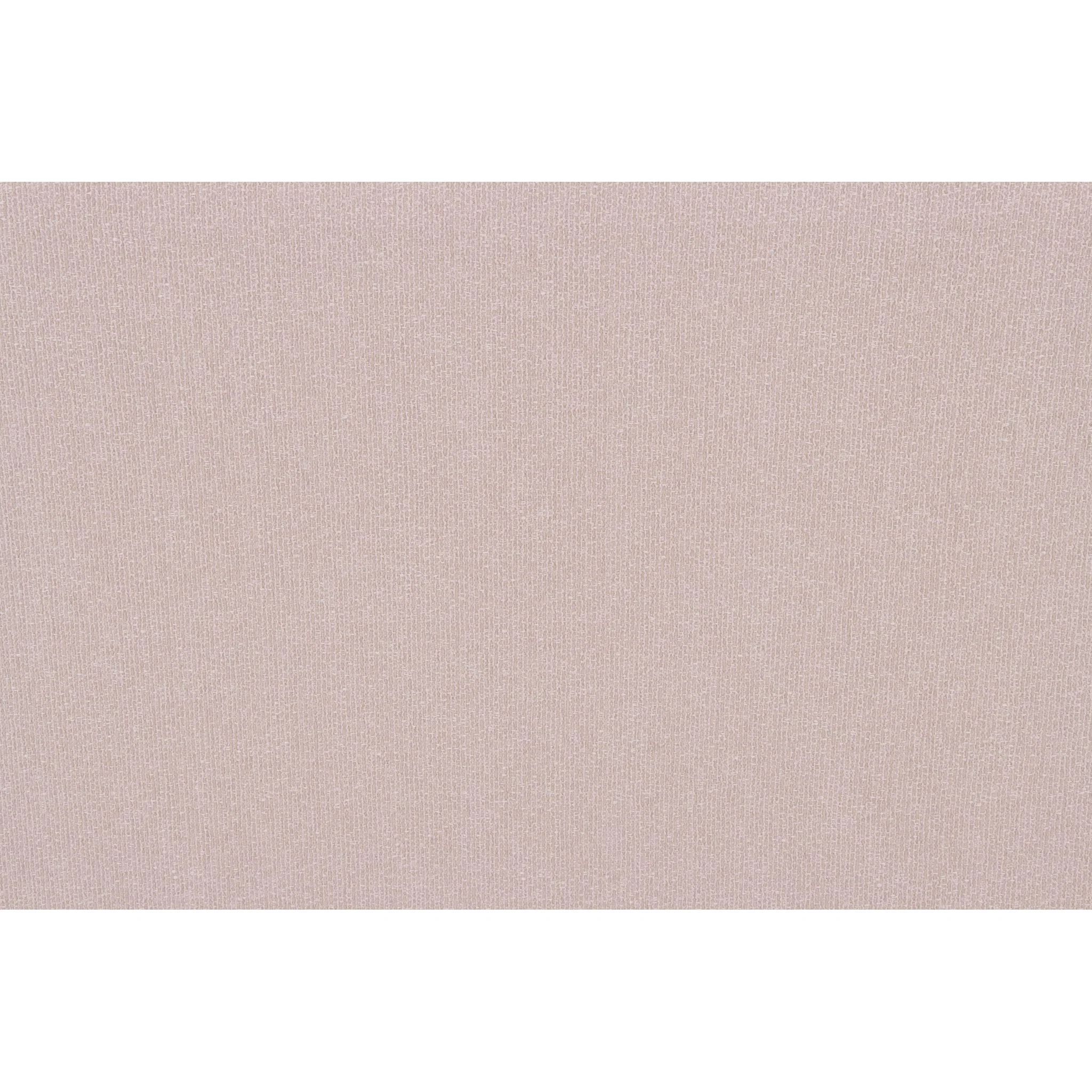 Tenth+Maple Mae Sofa - Pearl - Image 5