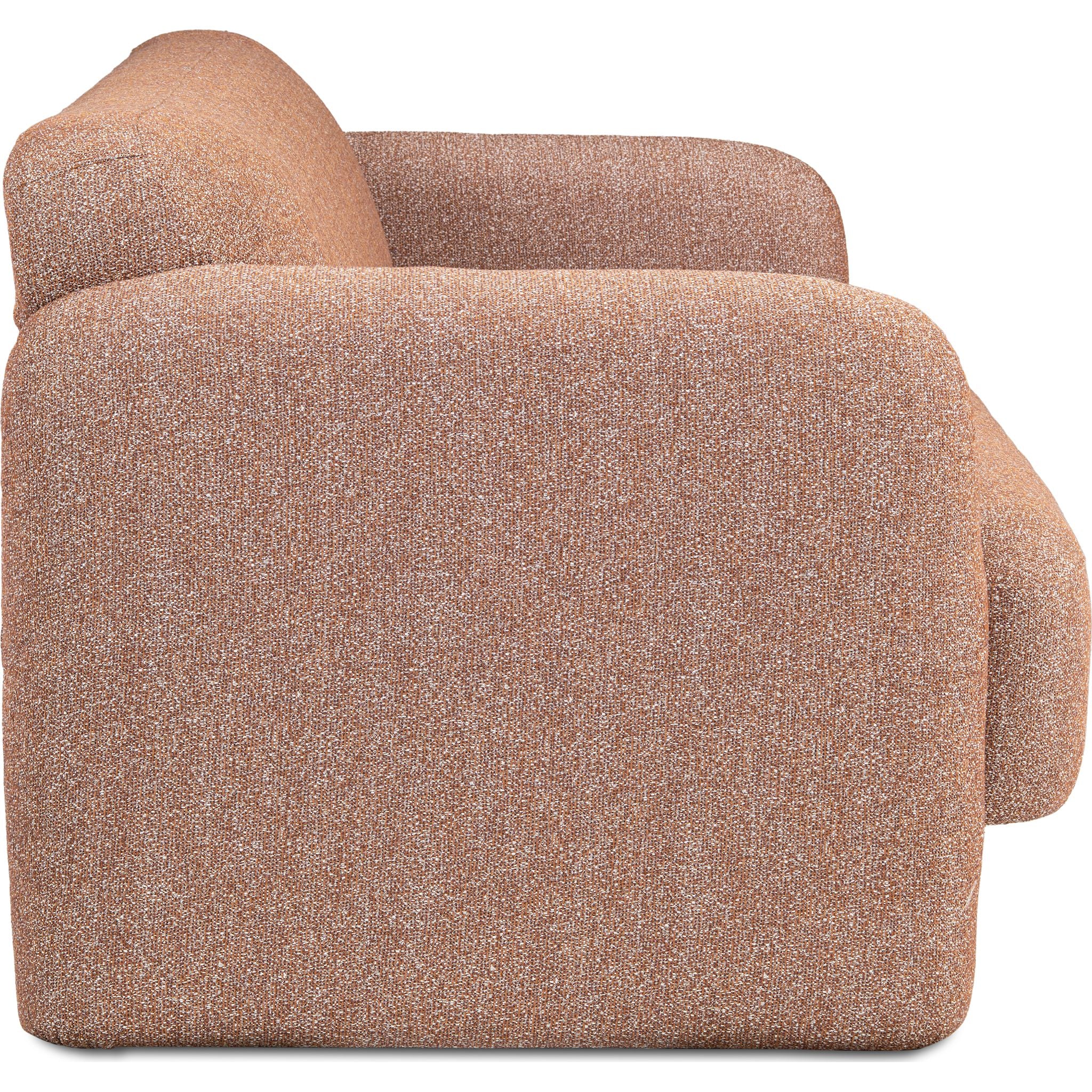 Tenth+Maple Mae Sofa - Pearl - Image 8