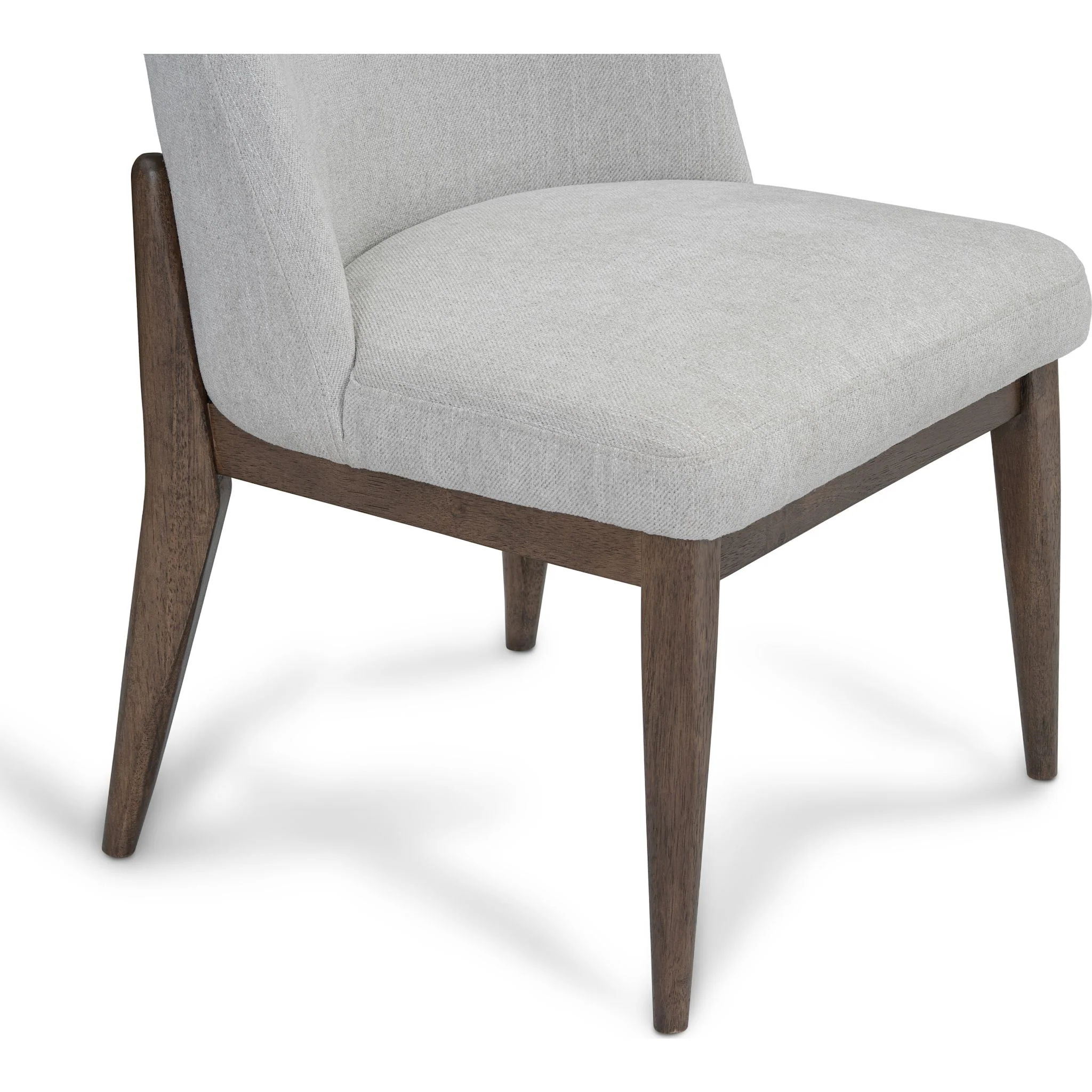 Tenth+Maple Marrion Dining Chair - Image 11