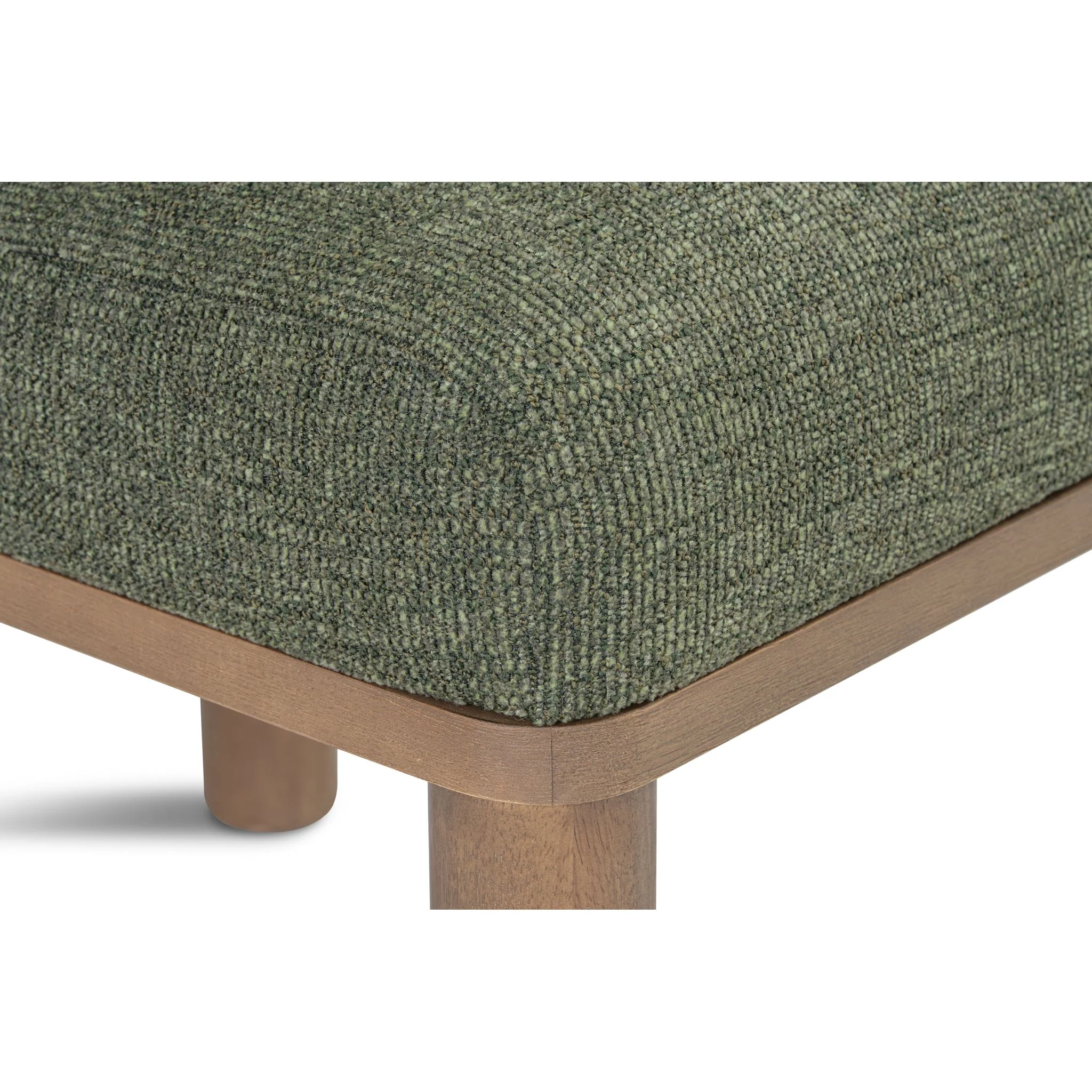 Tenth+Maple Riley Dining Chair - Image 11