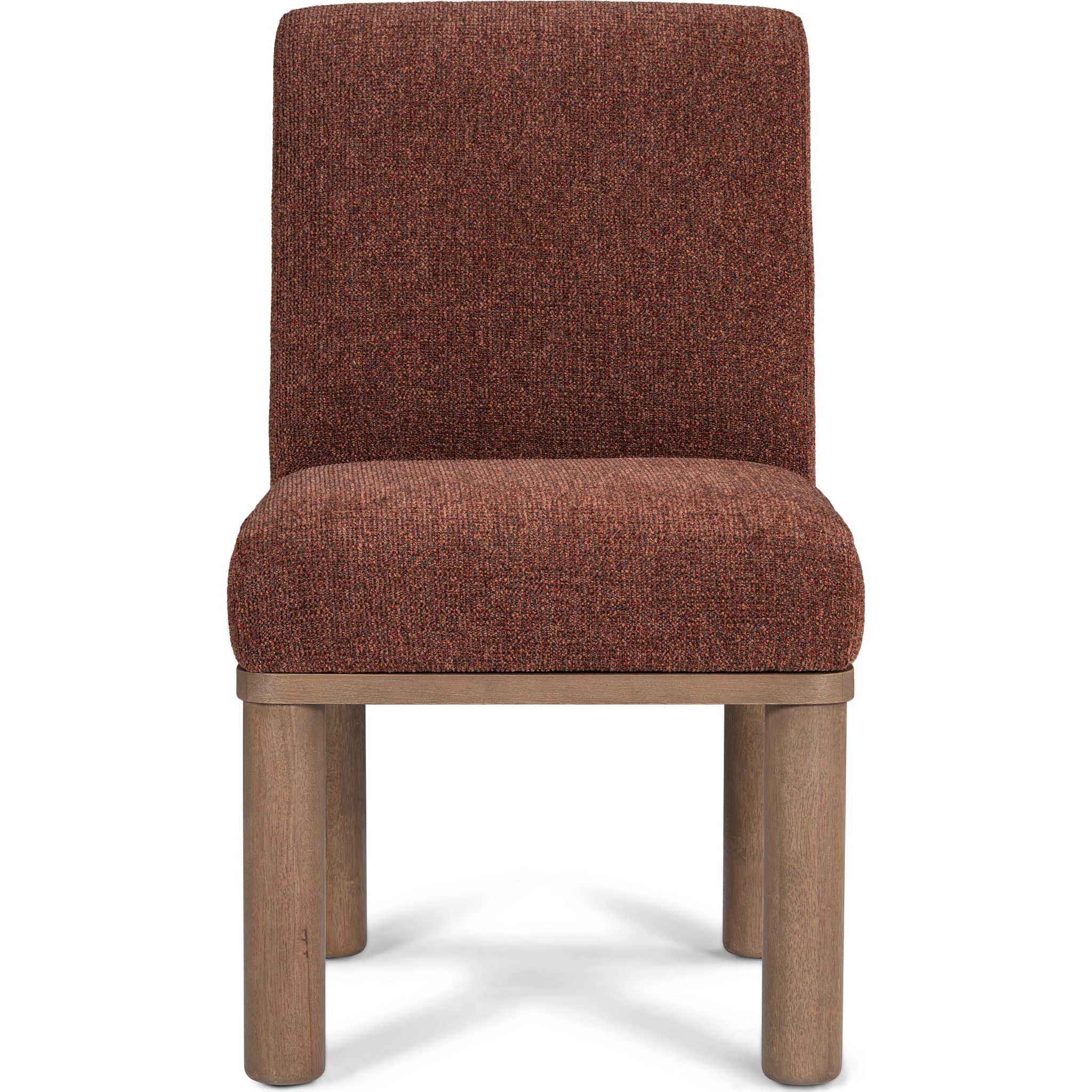 Tenth+Maple Riley Dining Chair - Image 13