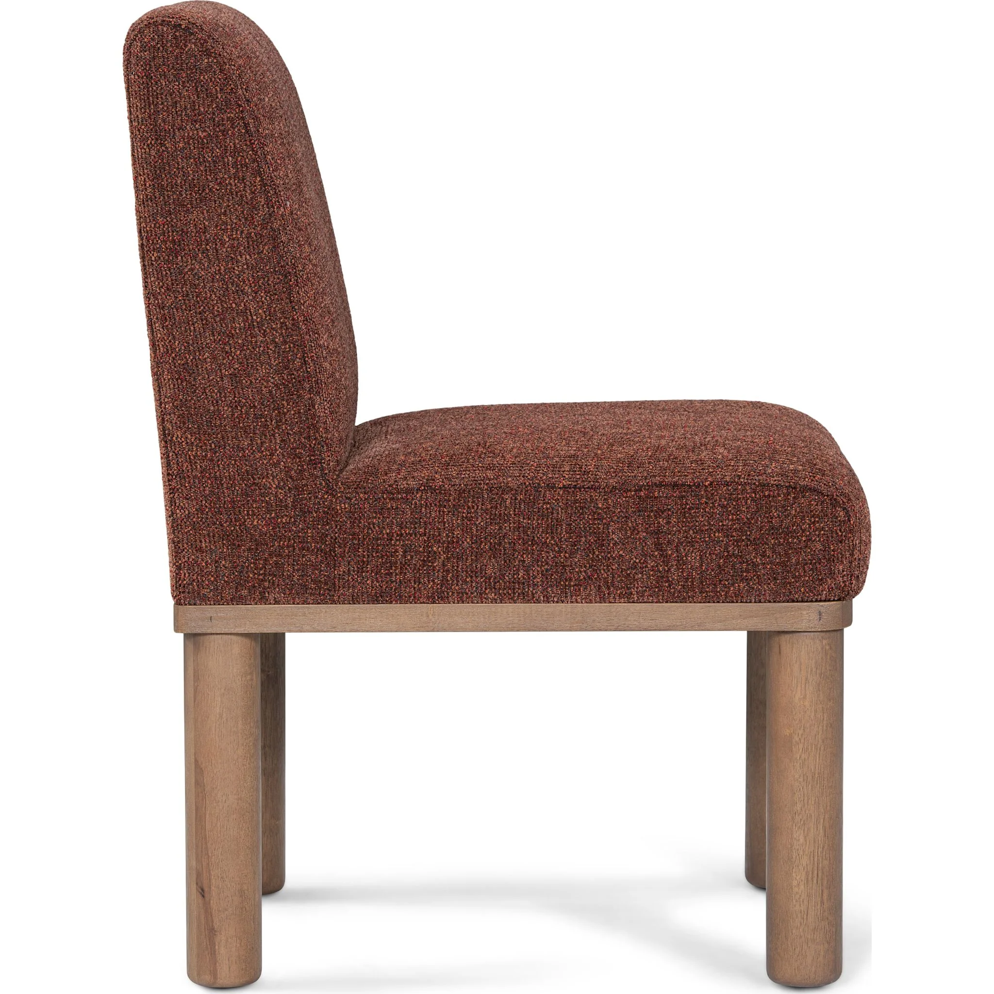 Tenth+Maple Riley Dining Chair - Image 14