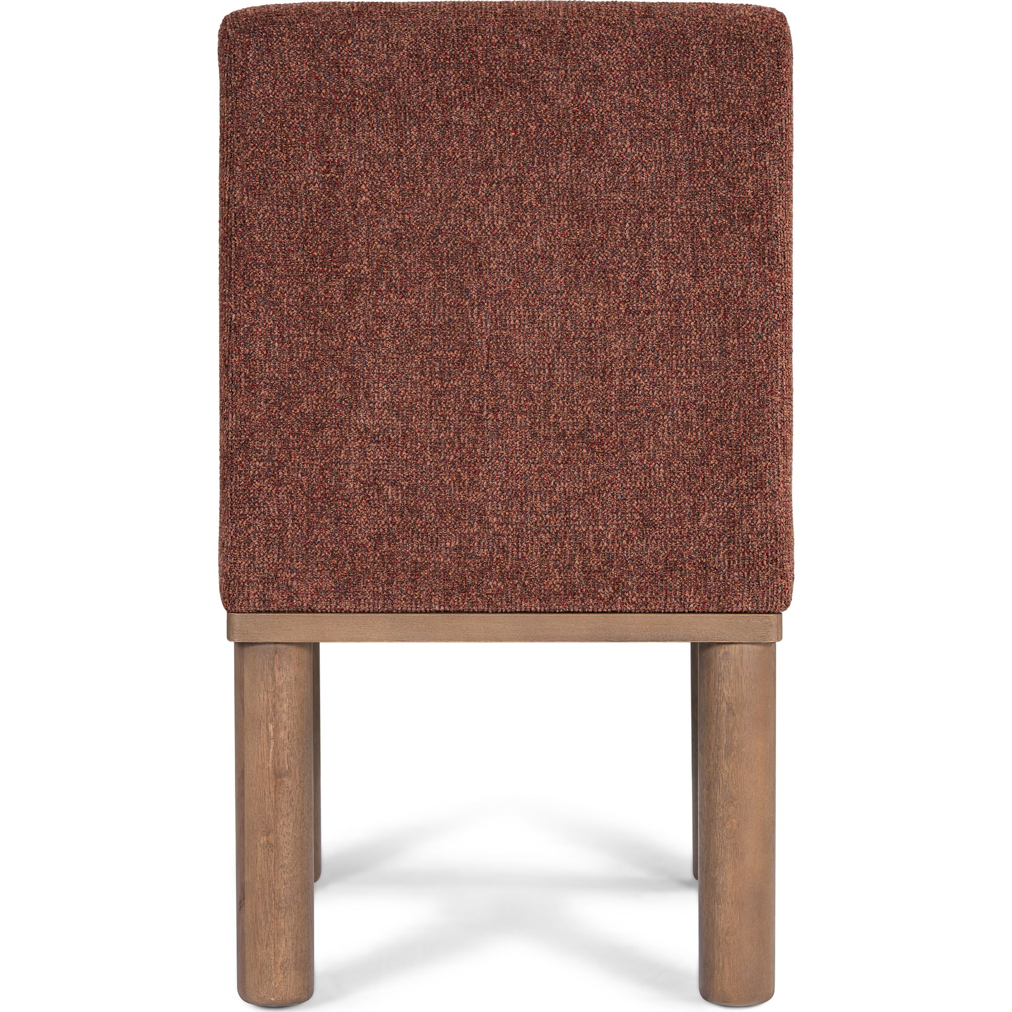 Tenth+Maple Riley Dining Chair - Image 15
