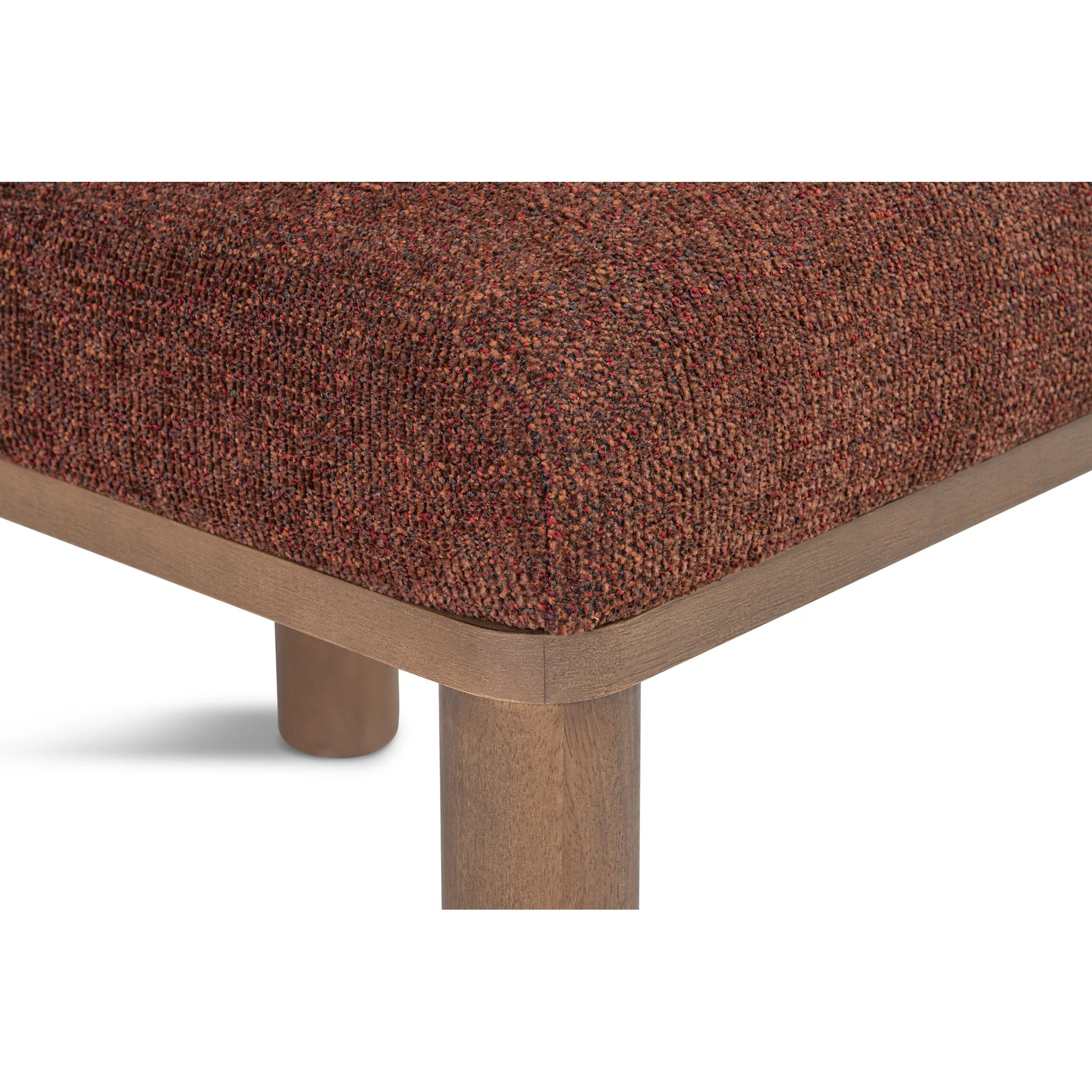 Tenth+Maple Riley Dining Chair - Image 17
