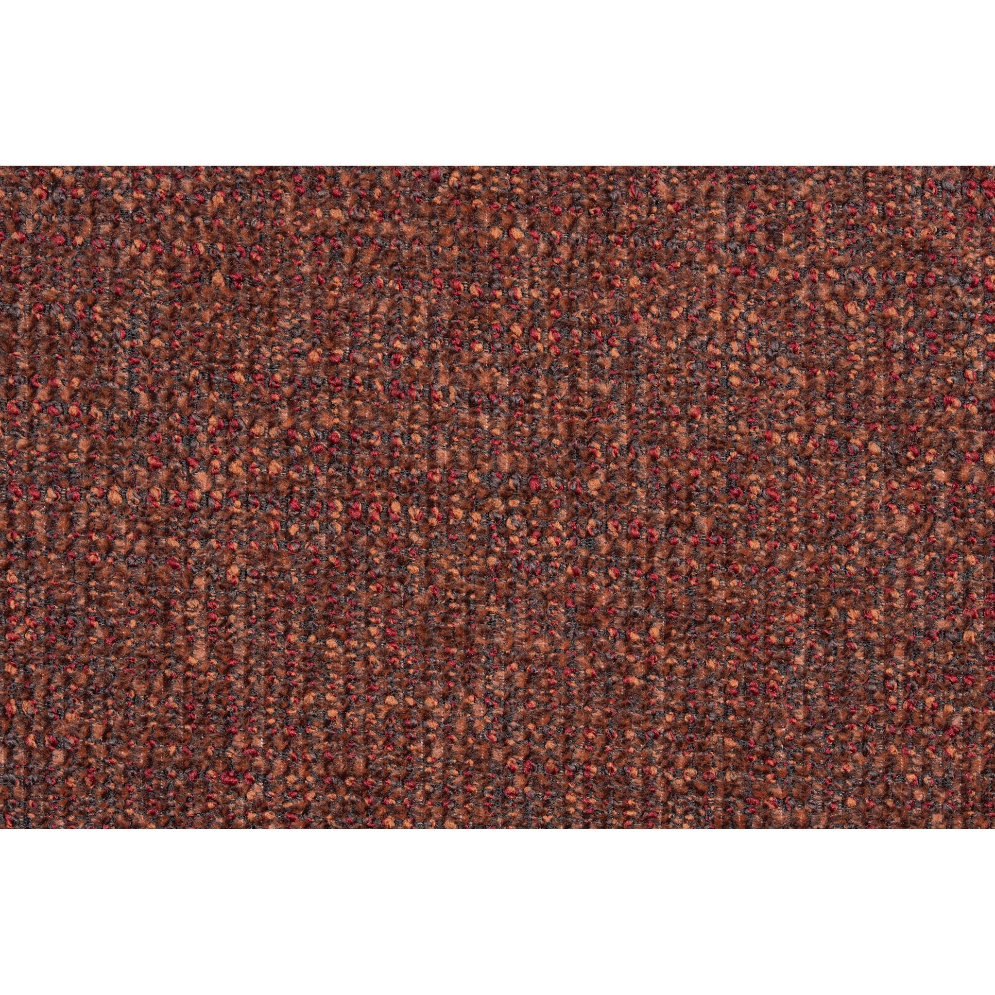 Tenth+Maple Riley Dining Chair - Image 18