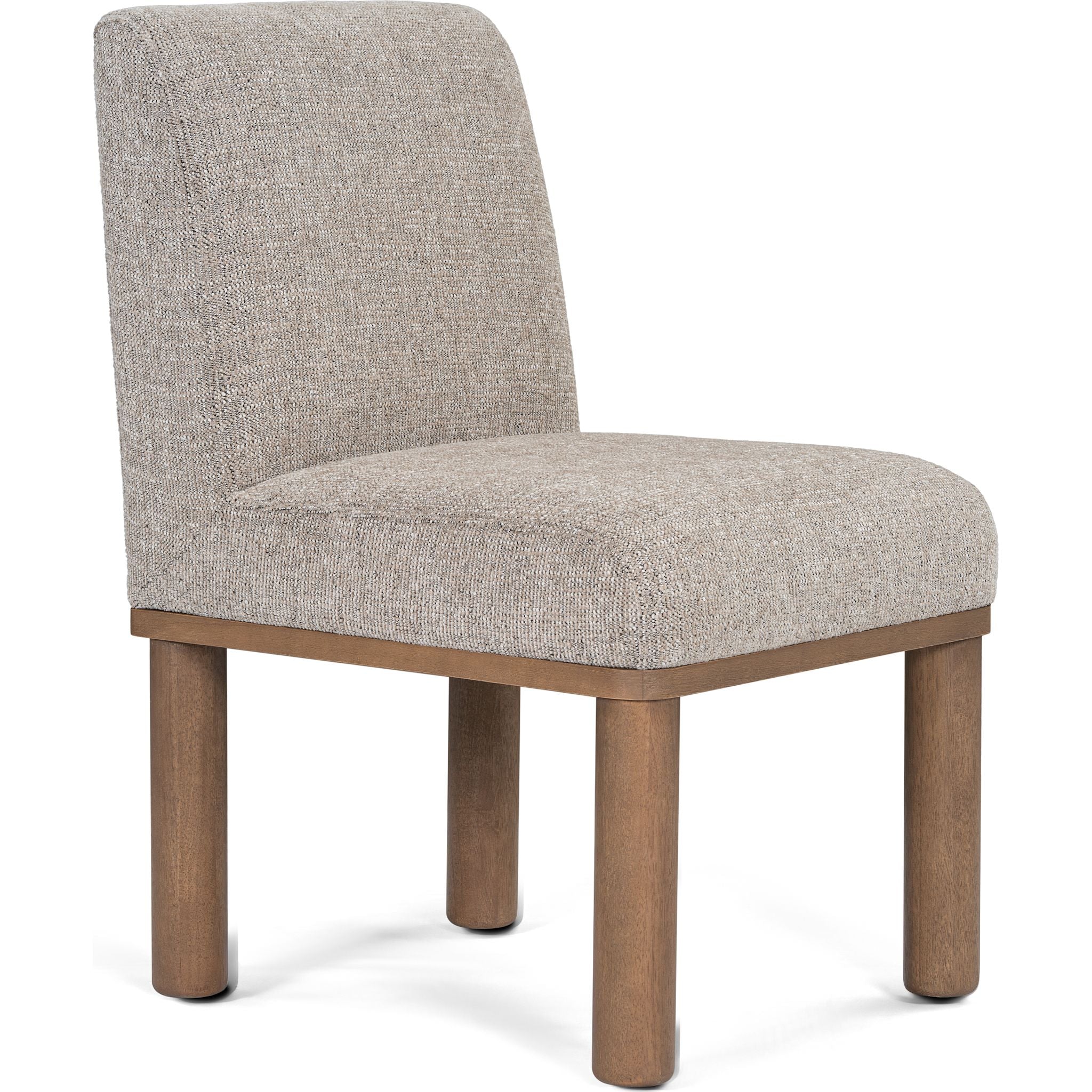 Tenth+Maple Riley Dining Chair - Image 19