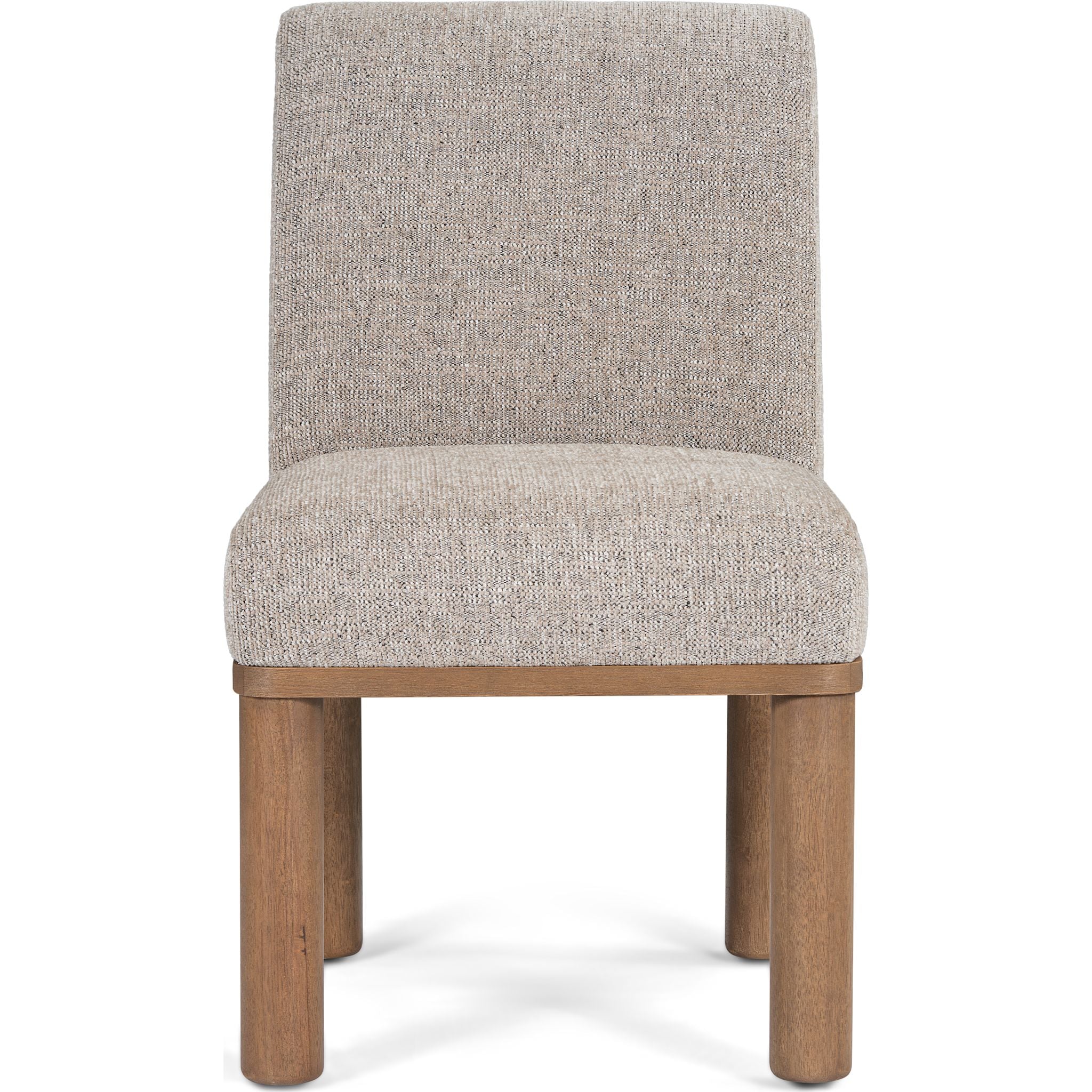 Tenth+Maple Riley Dining Chair - Image 20