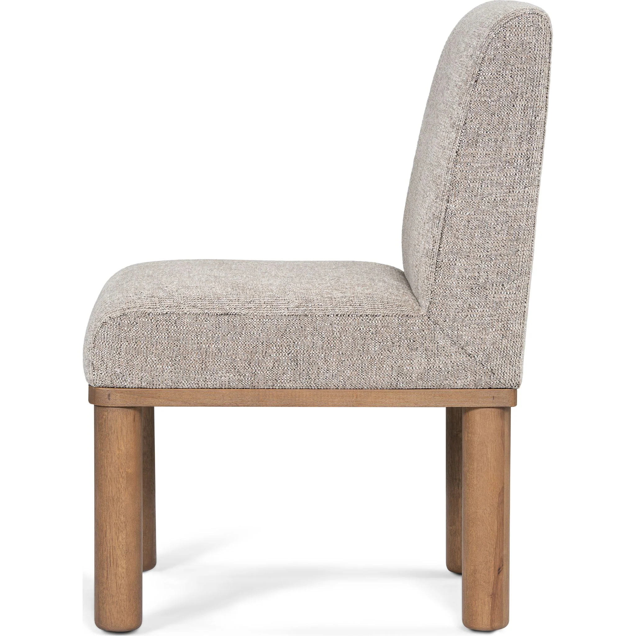 Tenth+Maple Riley Dining Chair - Image 21