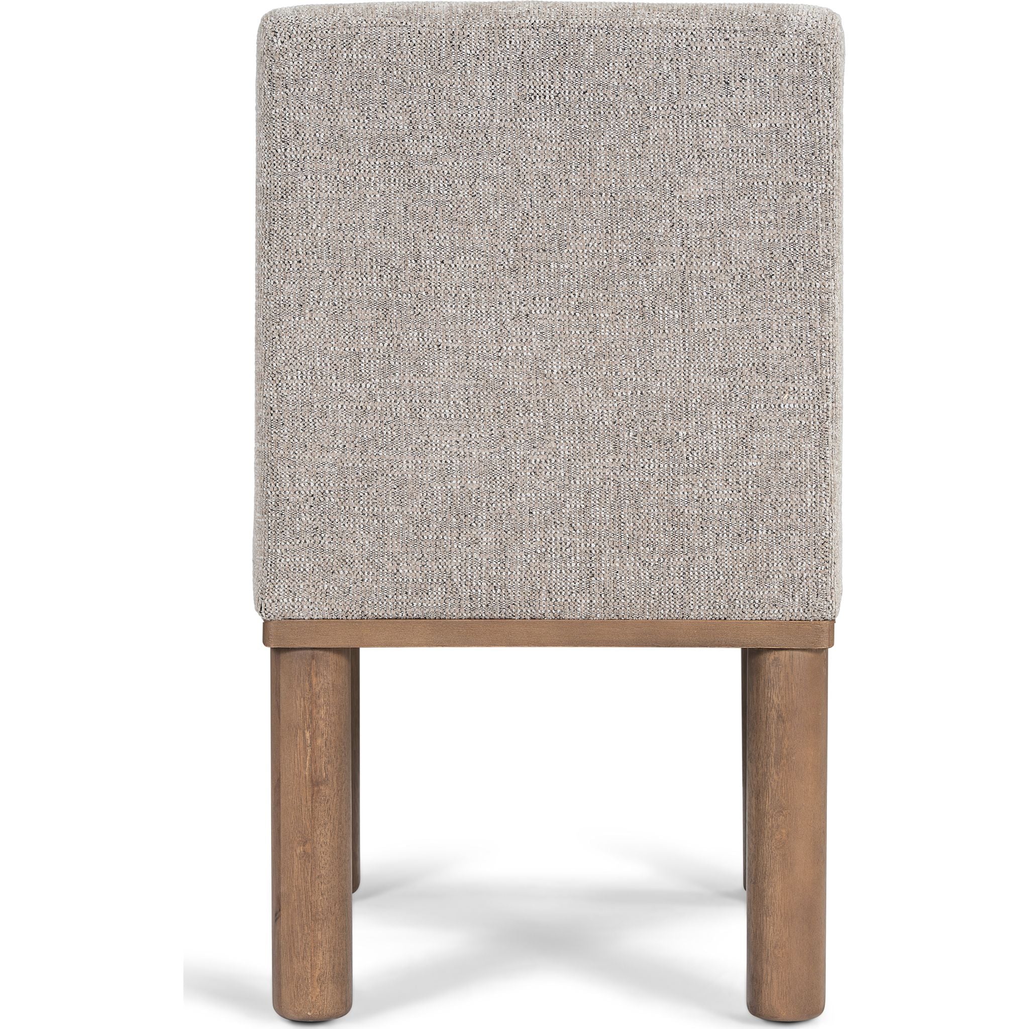 Tenth+Maple Riley Dining Chair - Image 22