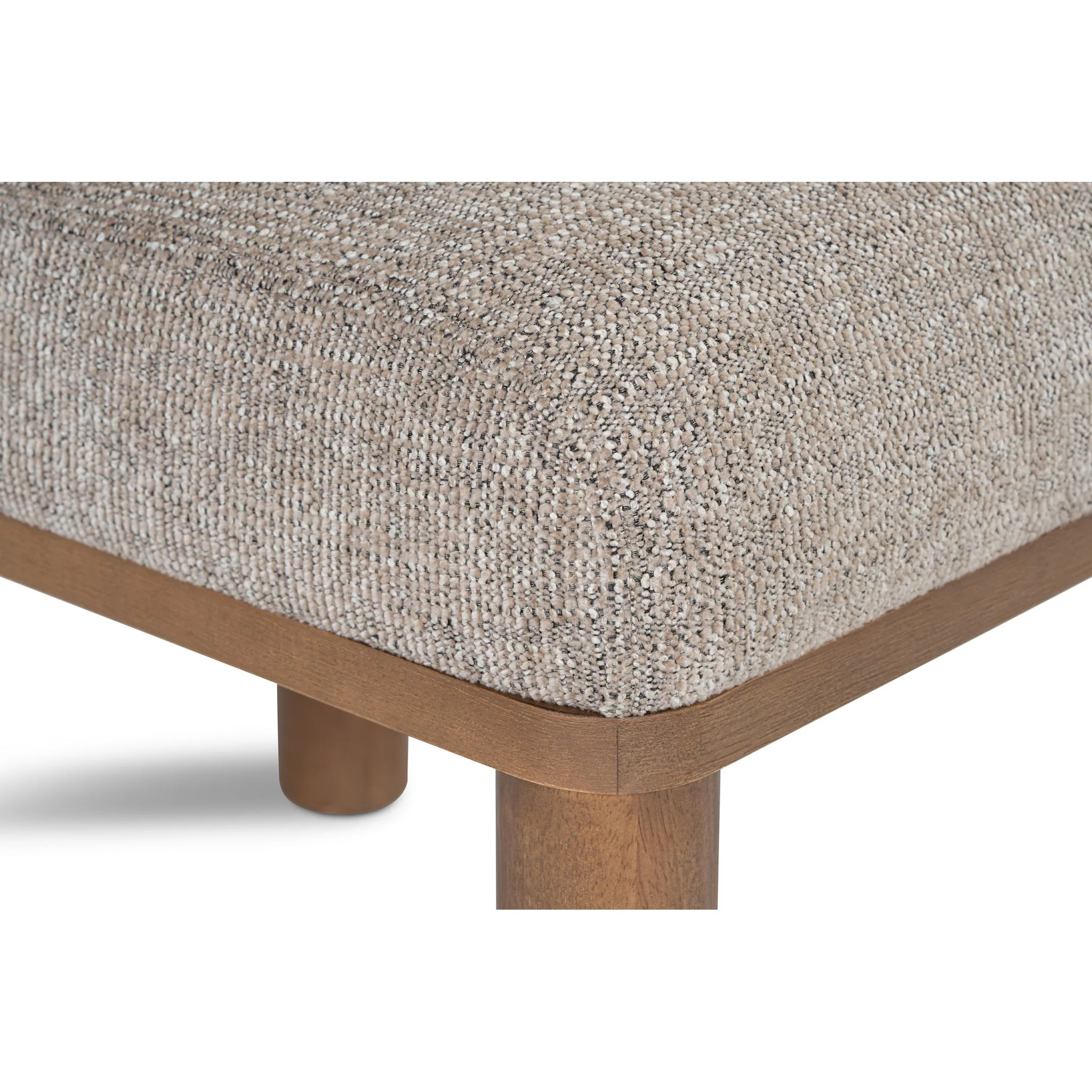 Tenth+Maple Riley Dining Chair - Image 23