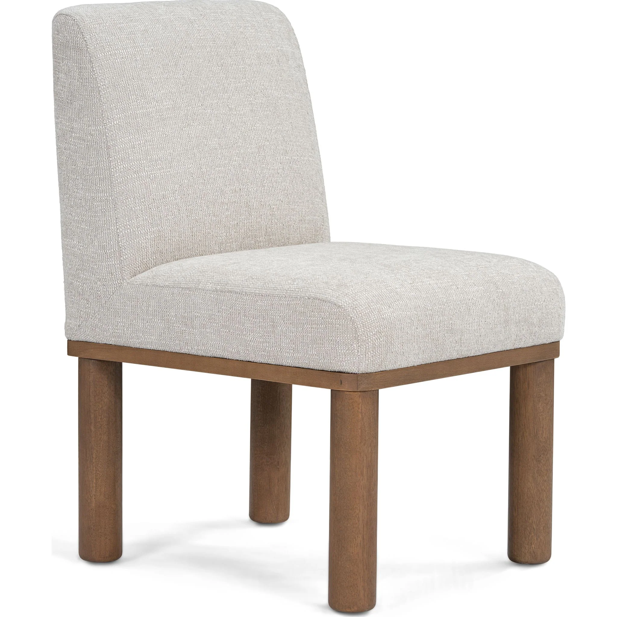 Tenth+Maple Riley Dining Chair - Image 25