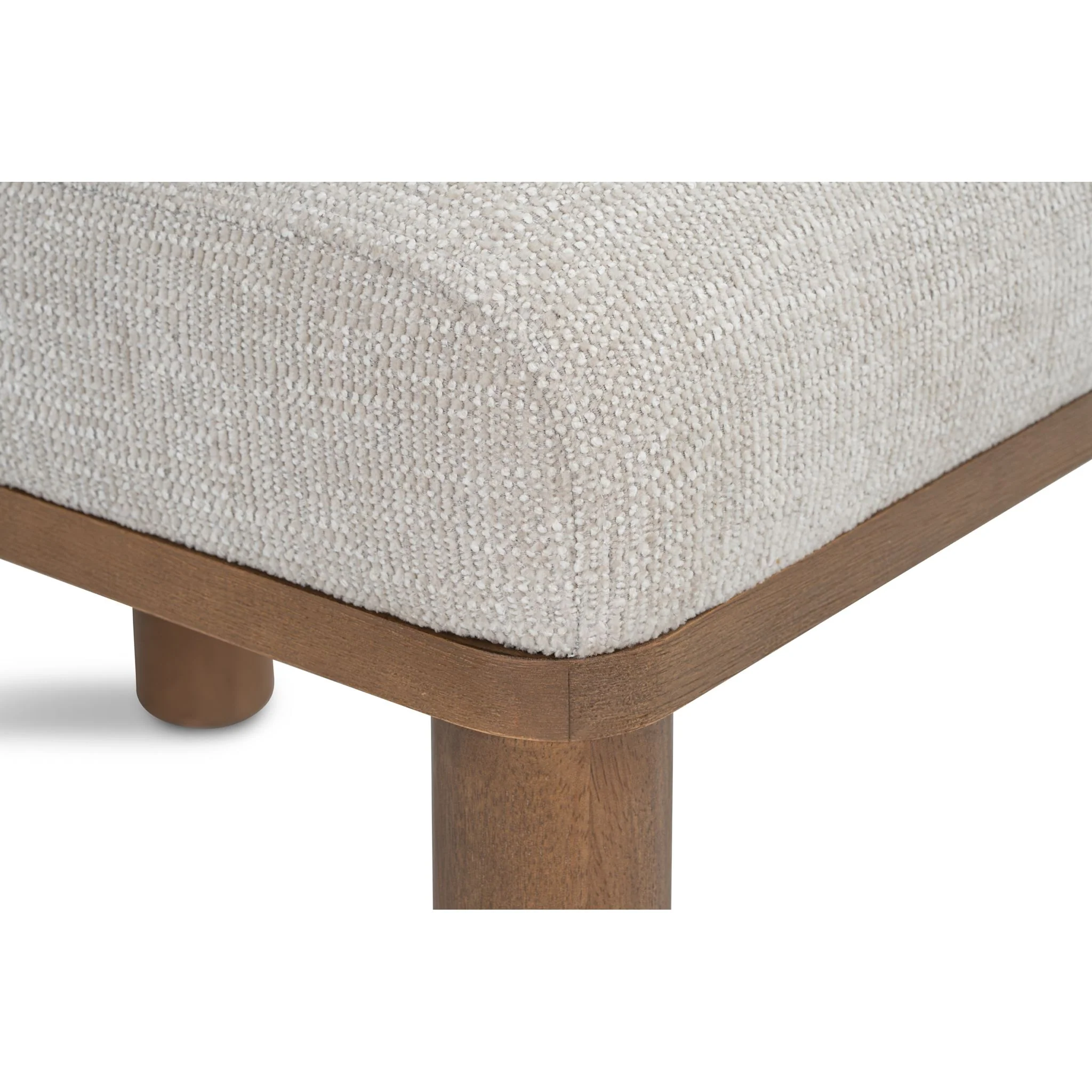 Tenth+Maple Riley Dining Chair - Image 29