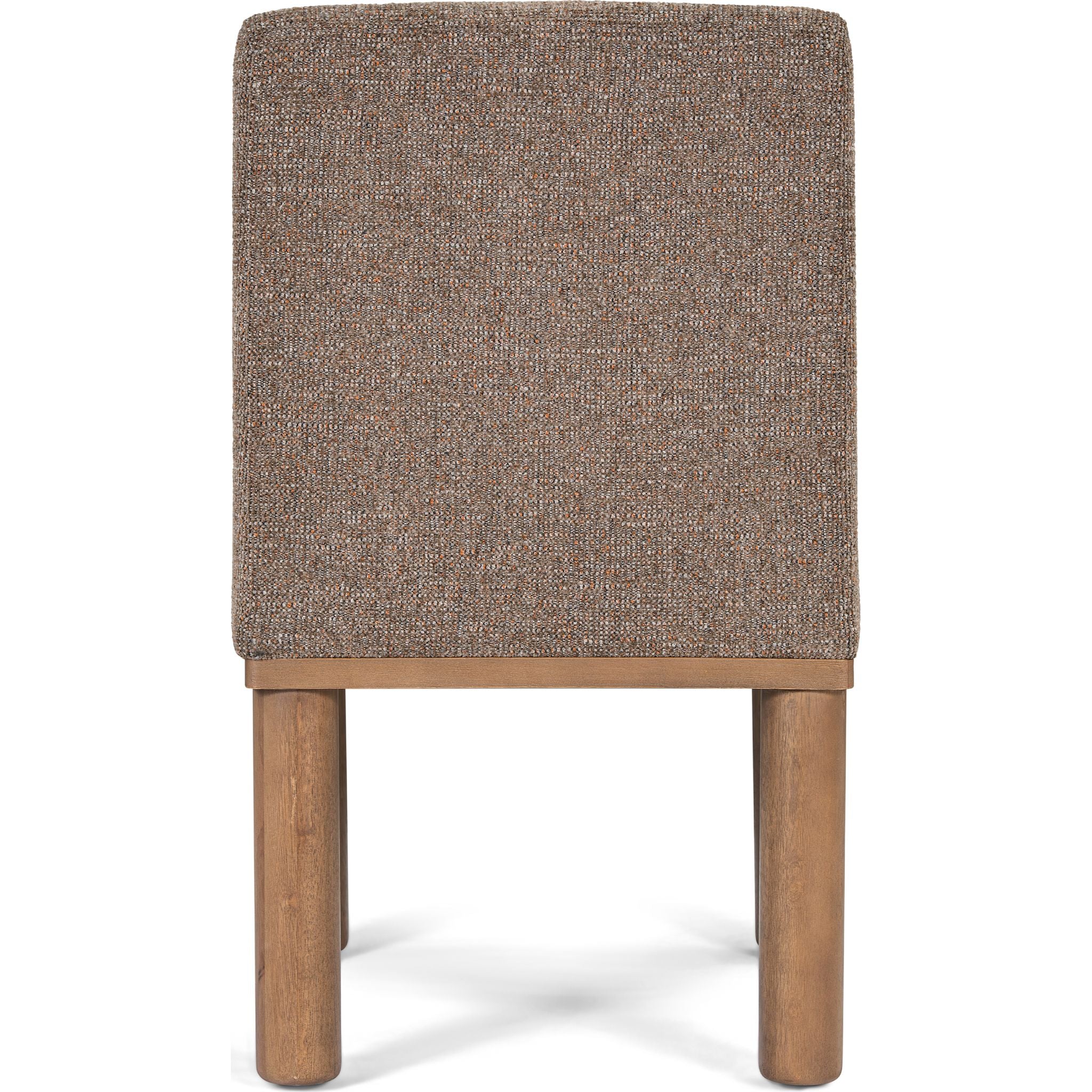 Tenth+Maple Riley Dining Chair - Image 4