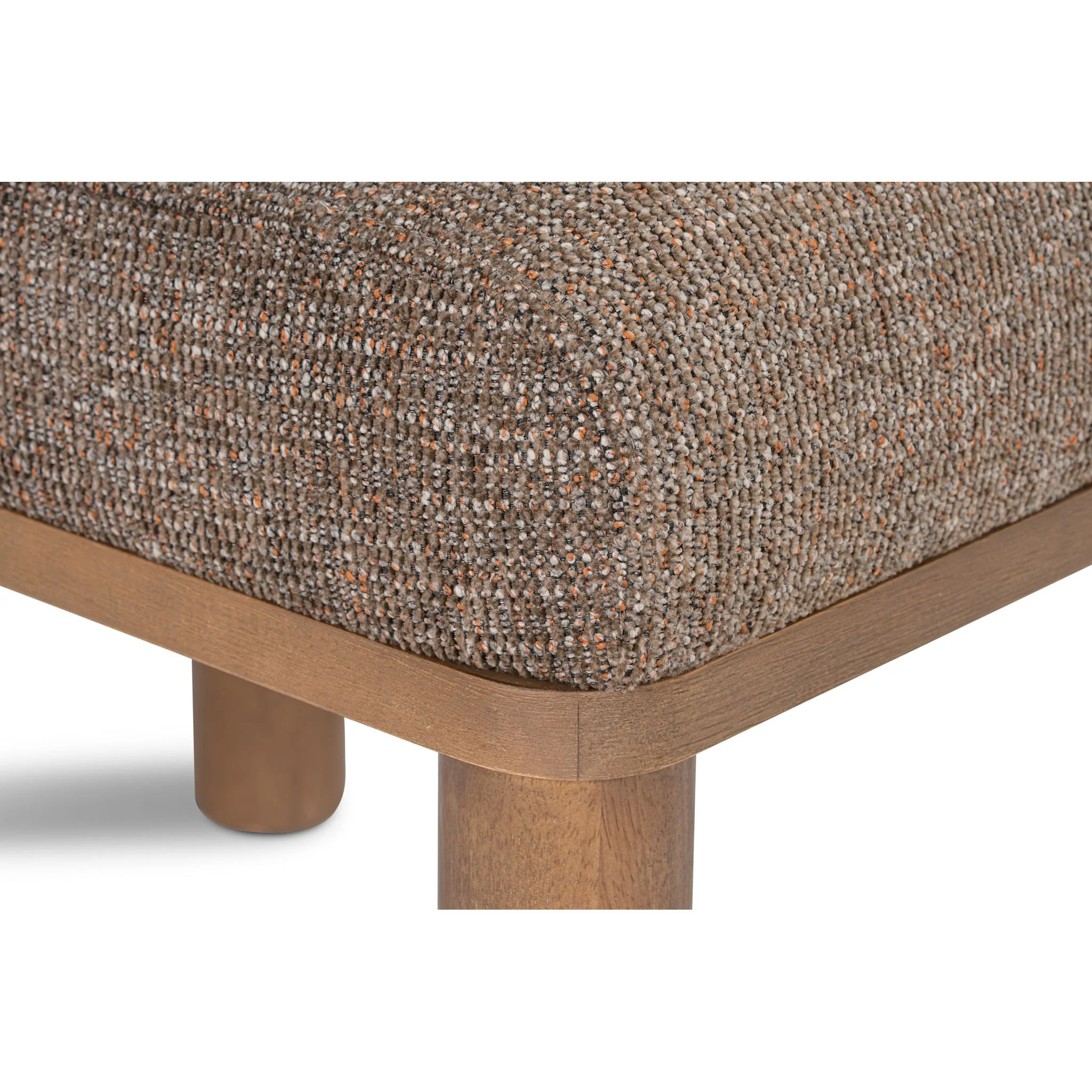 Tenth+Maple Riley Dining Chair - Image 6