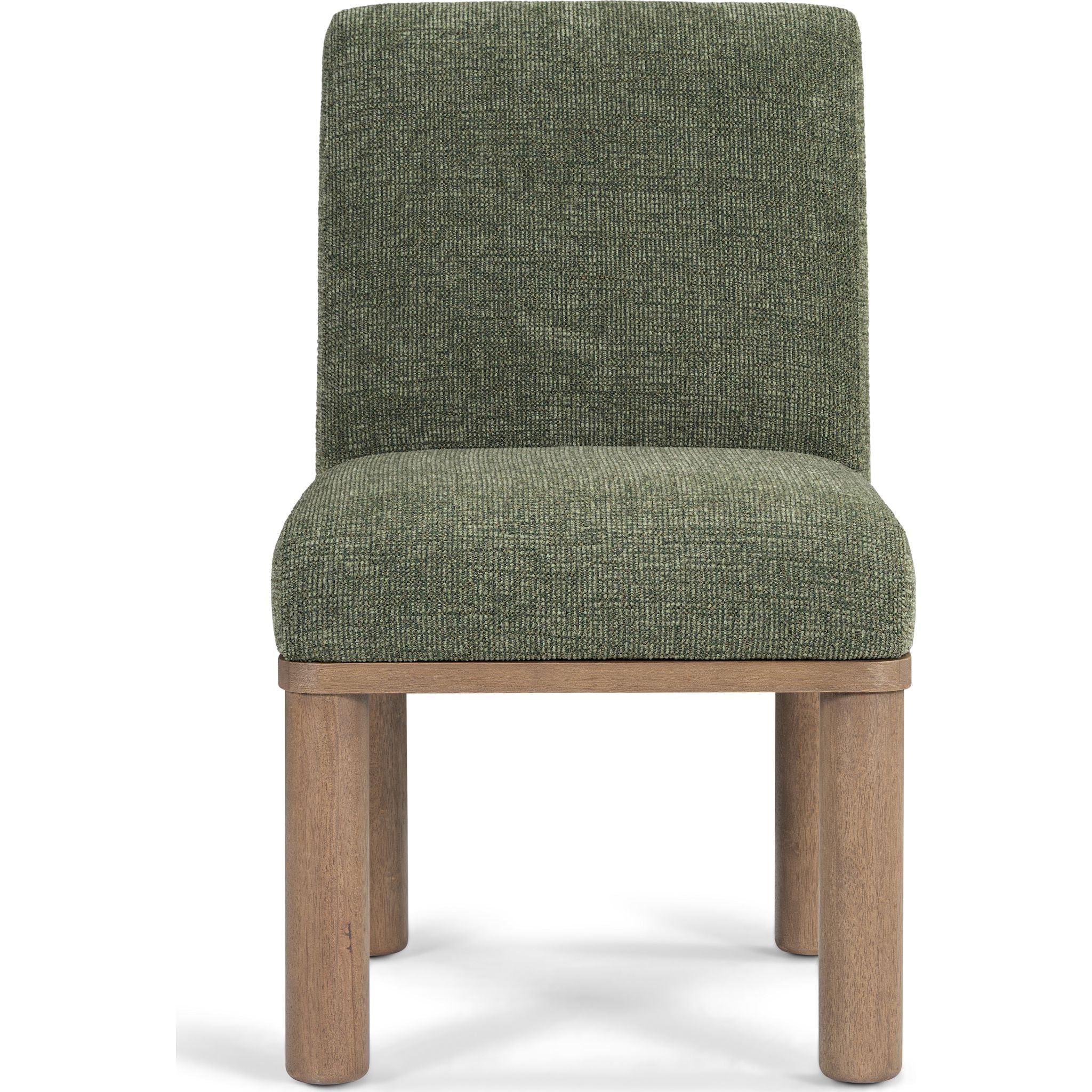 Tenth+Maple Riley Dining Chair - Image 8