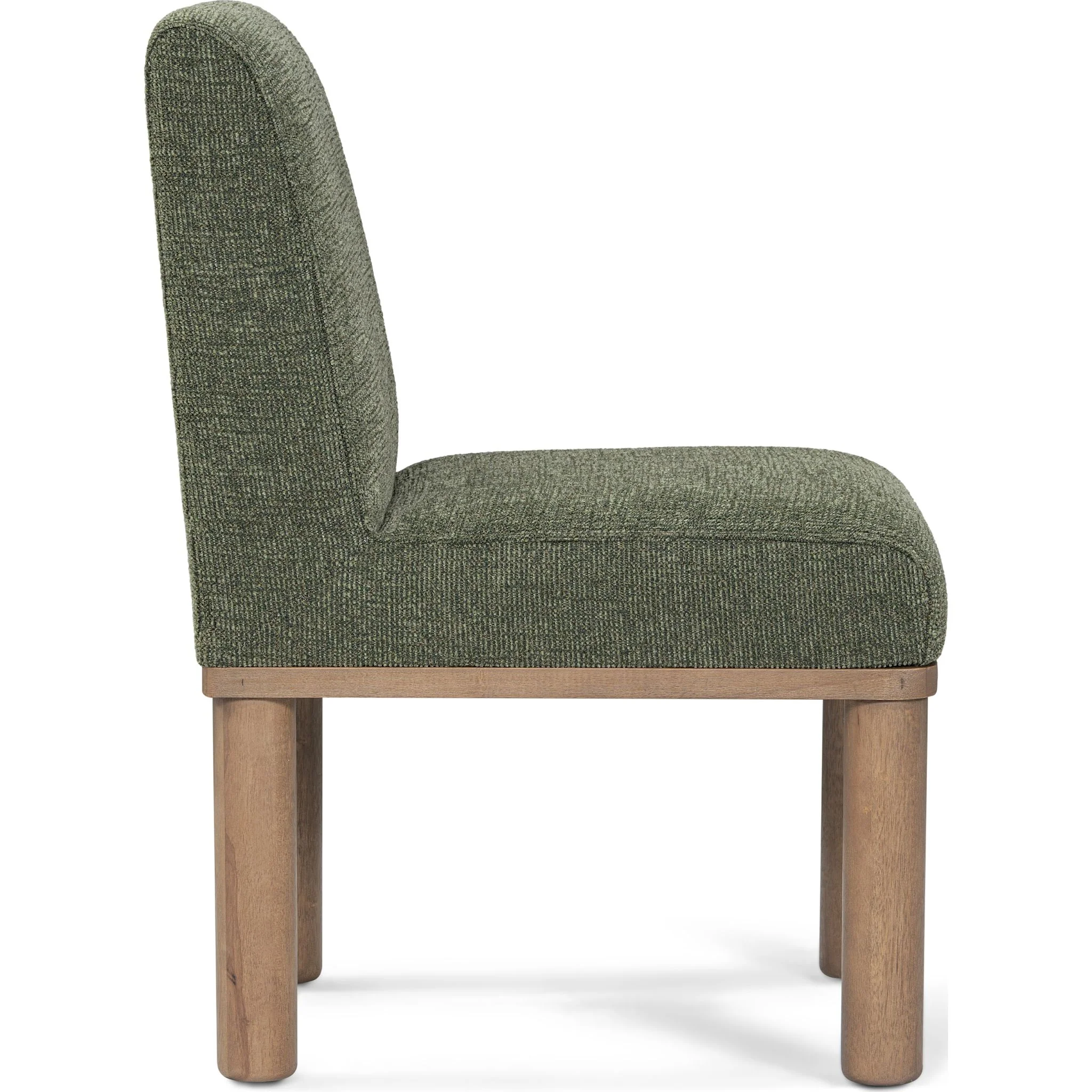 Tenth+Maple Riley Dining Chair - Image 9