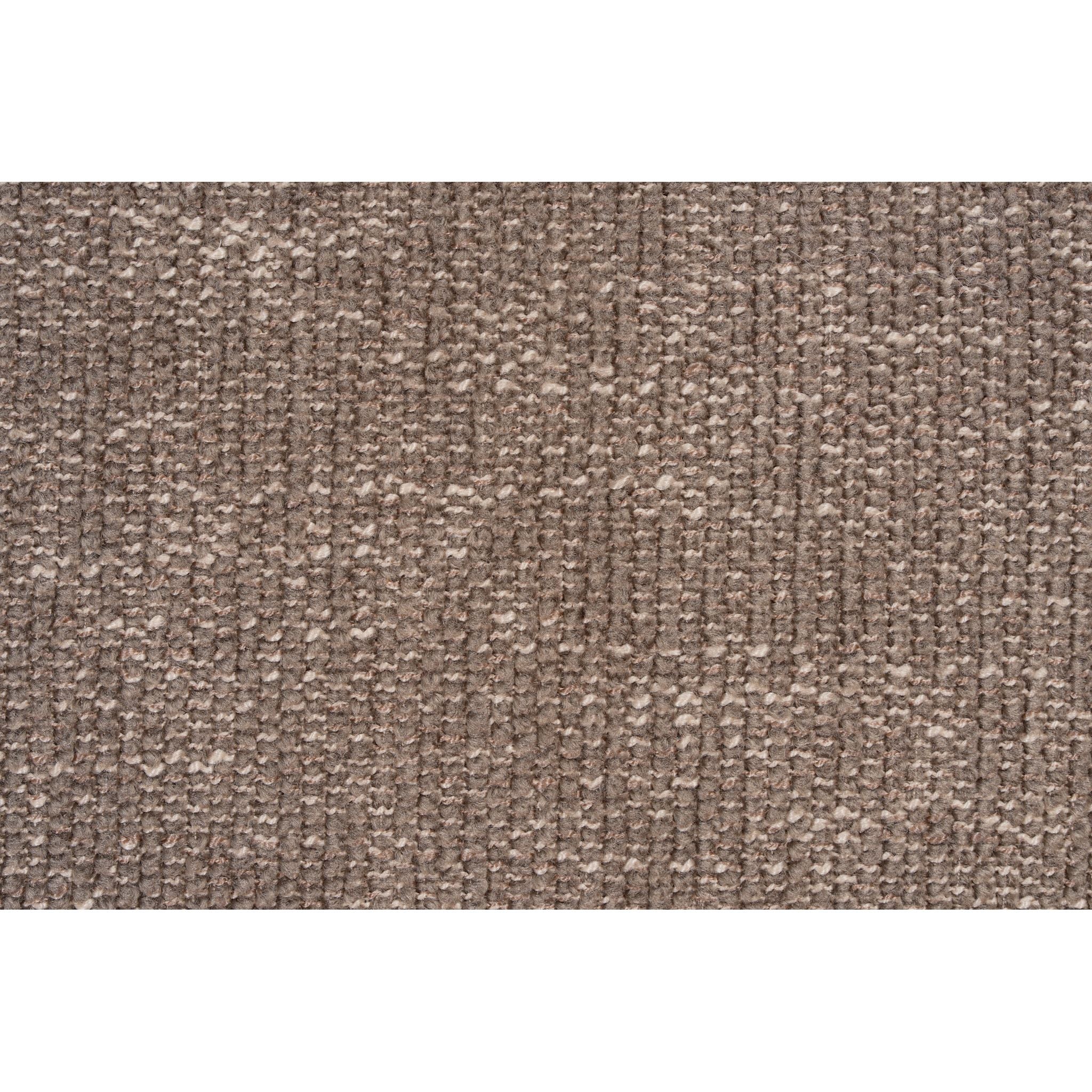 Tenth+Maple Serena Sofa - Chestnut - Image 7