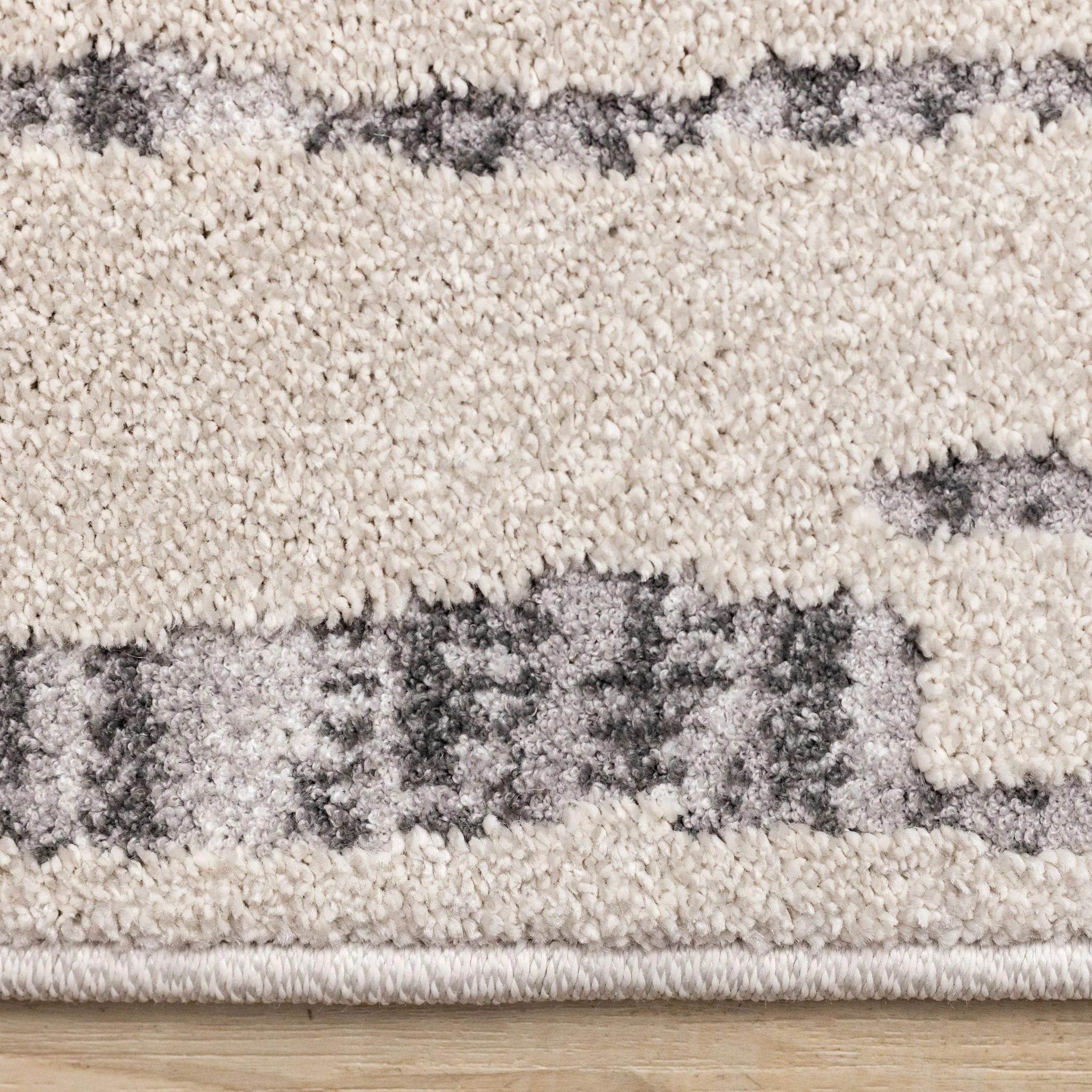 Tenth+Maple Theo Area Rug - Image 16