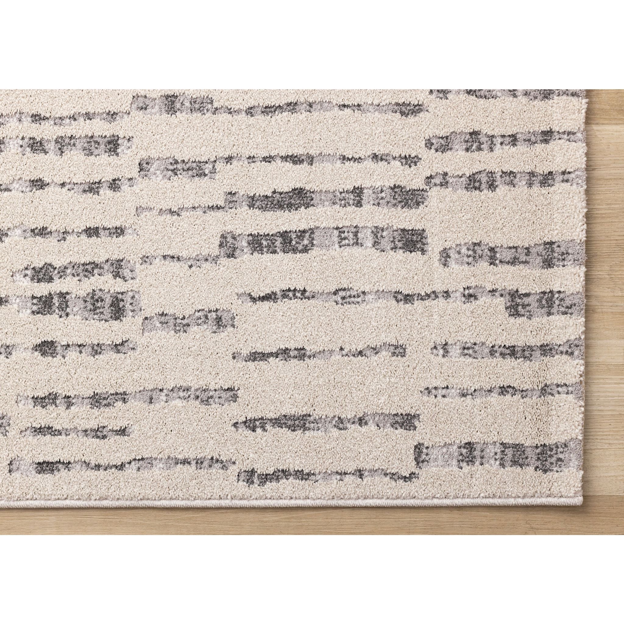 Tenth+Maple Theo Area Rug - Image 2