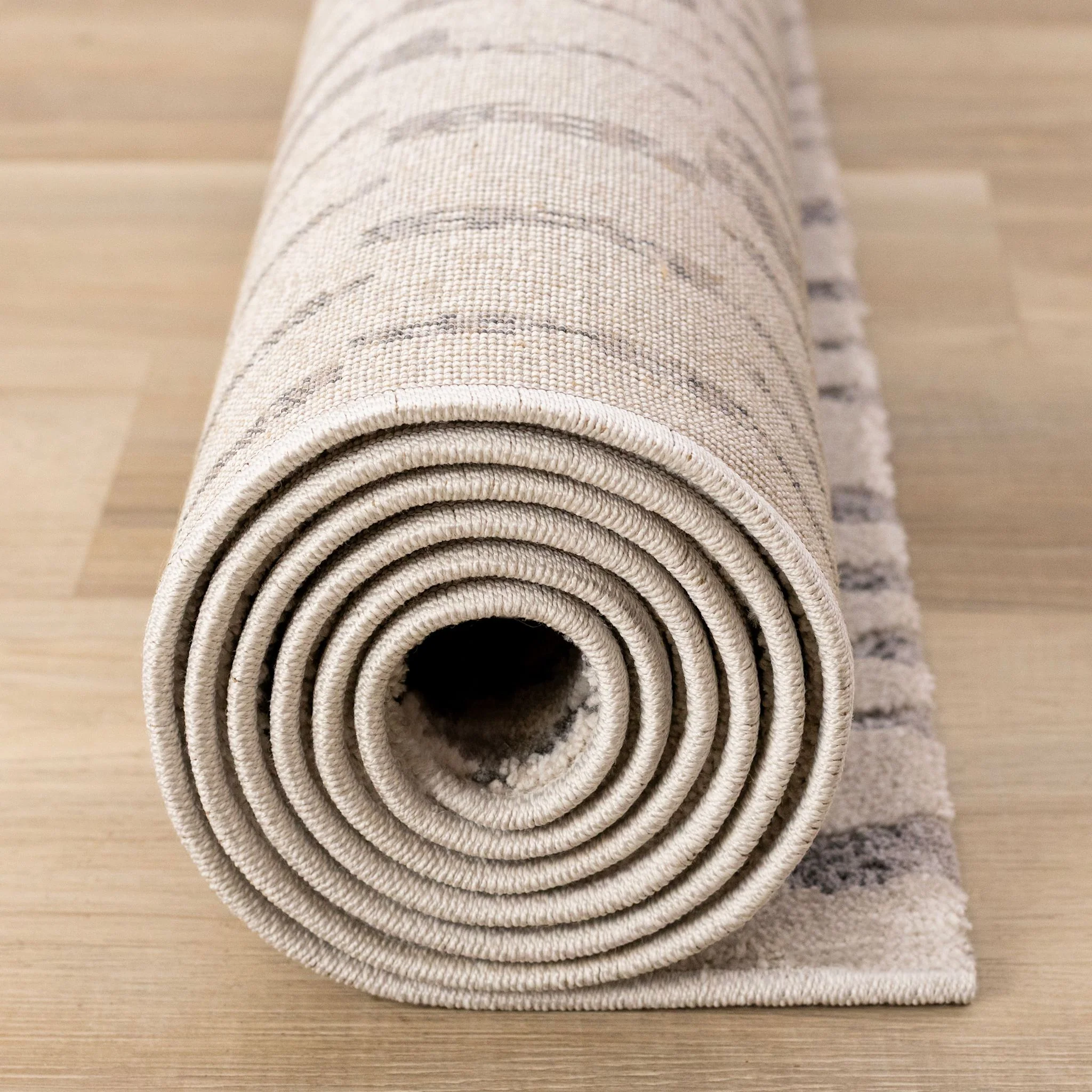 Tenth+Maple Theo Area Rug - Image 20