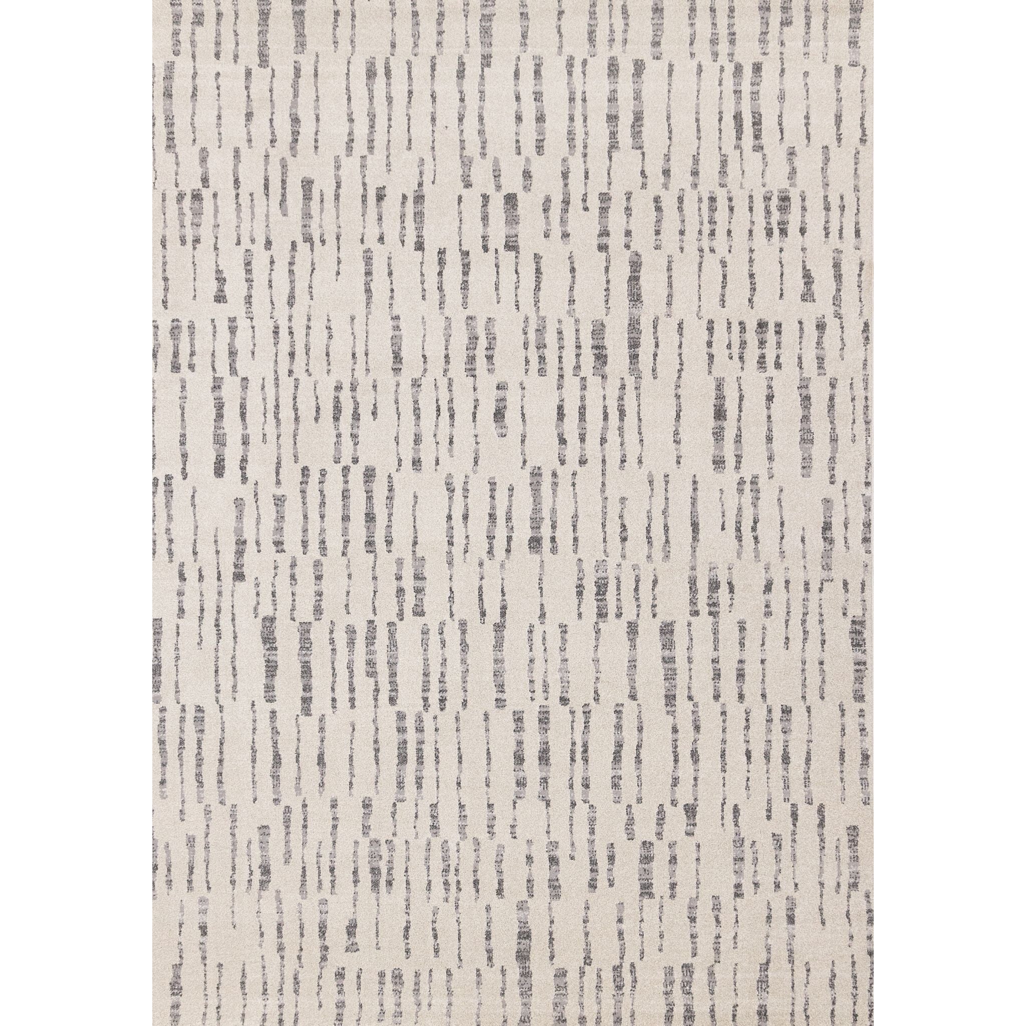 Tenth+Maple Theo Area Rug - Image 21
