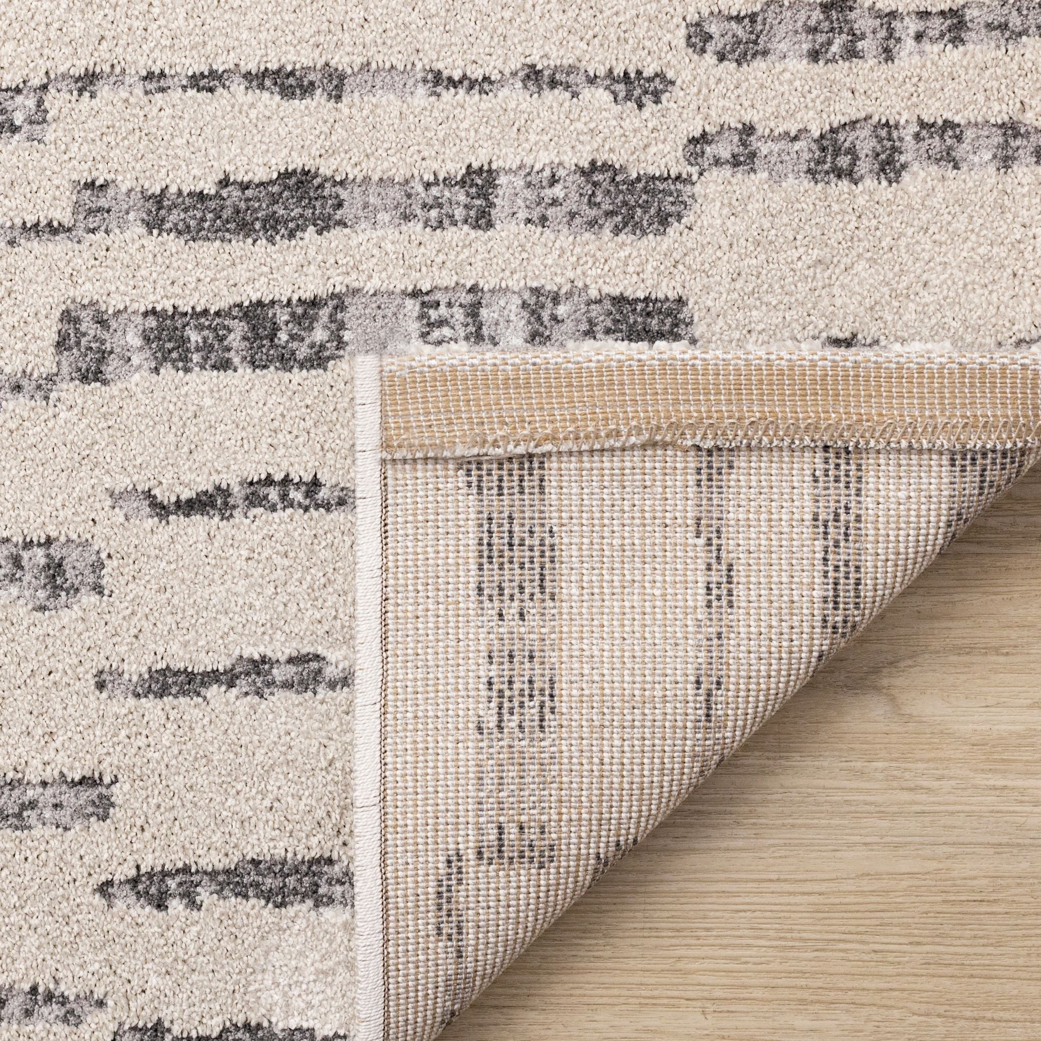 Tenth+Maple Theo Area Rug - Image 4