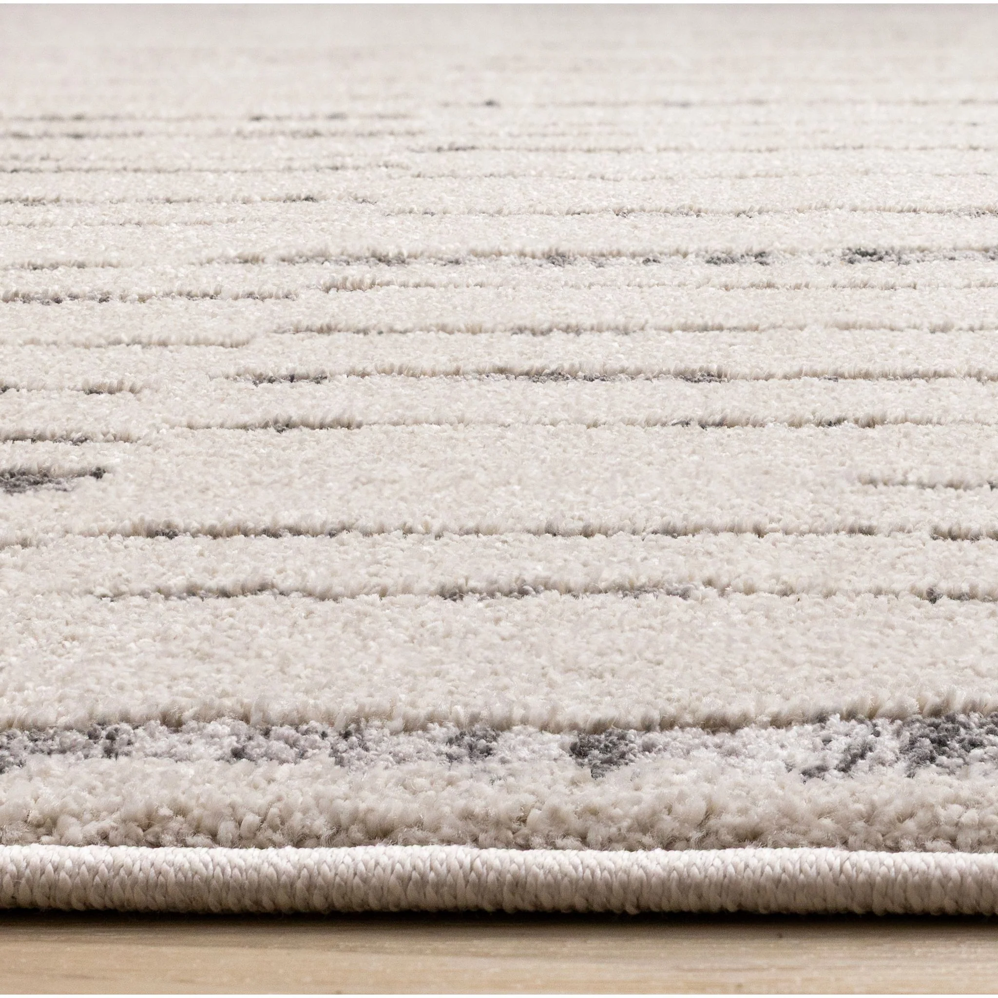 Tenth+Maple Theo Area Rug - Image 43