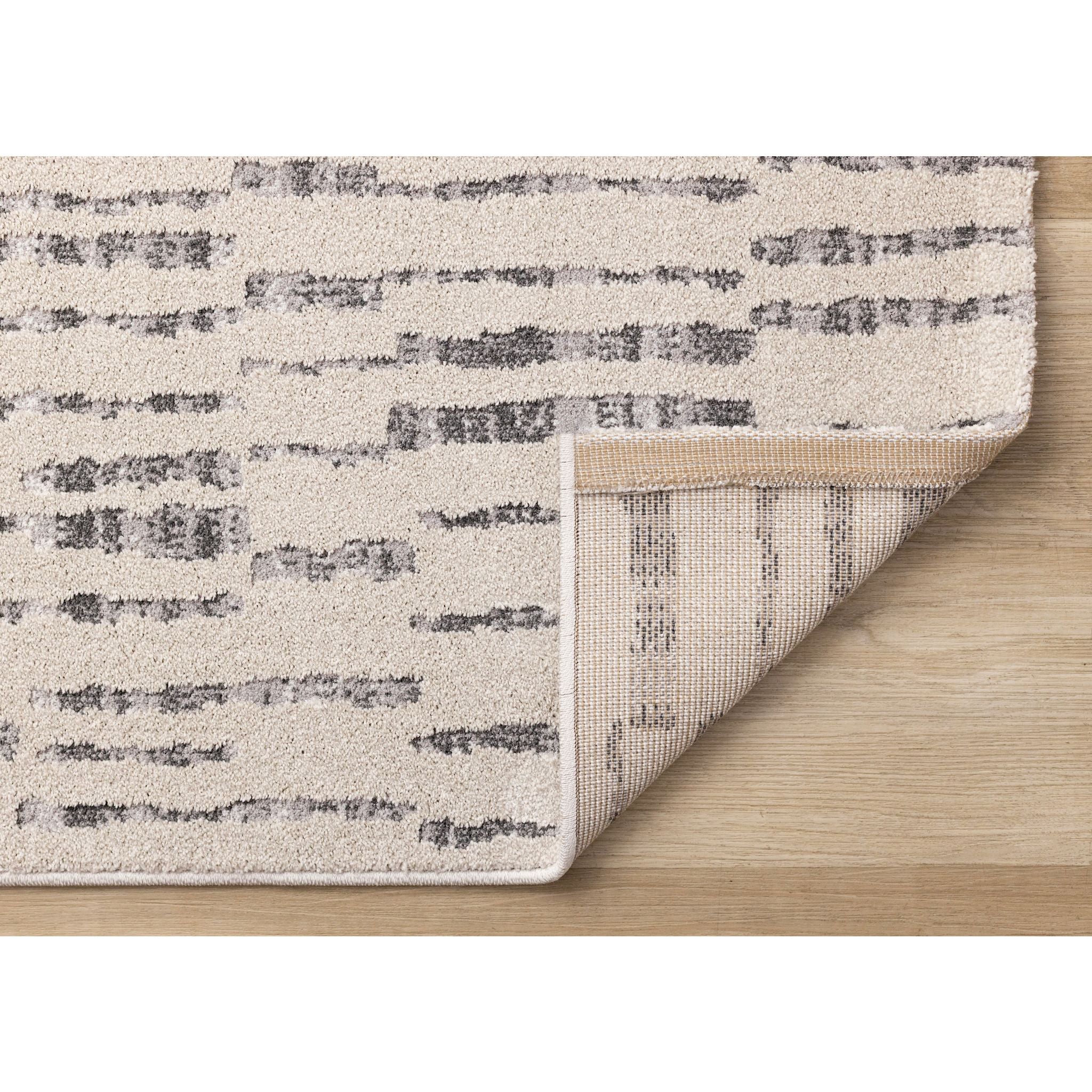 Tenth+Maple Theo Area Rug - Image 48