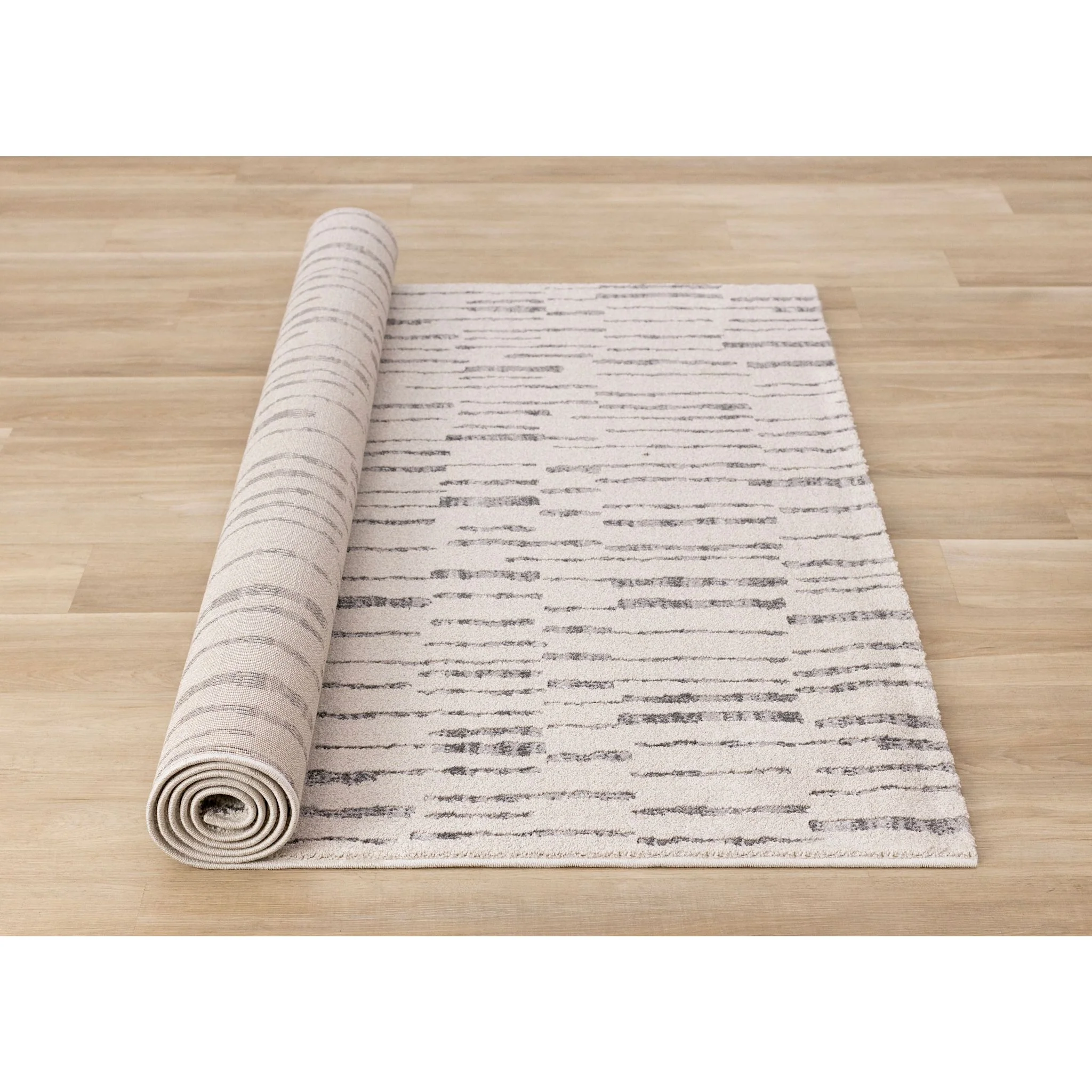 Tenth+Maple Theo Area Rug - Image 5