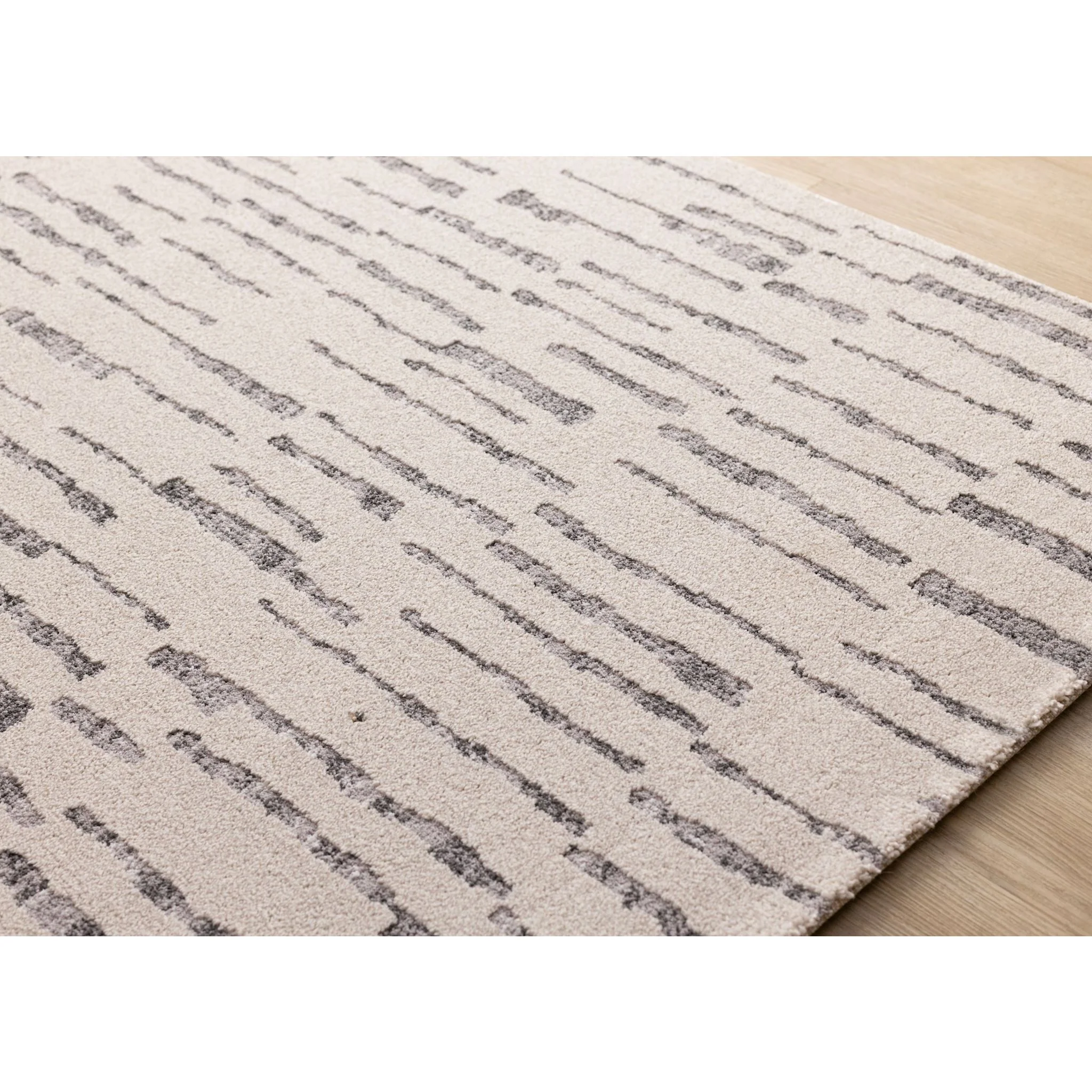 Tenth+Maple Theo Area Rug - Image 7