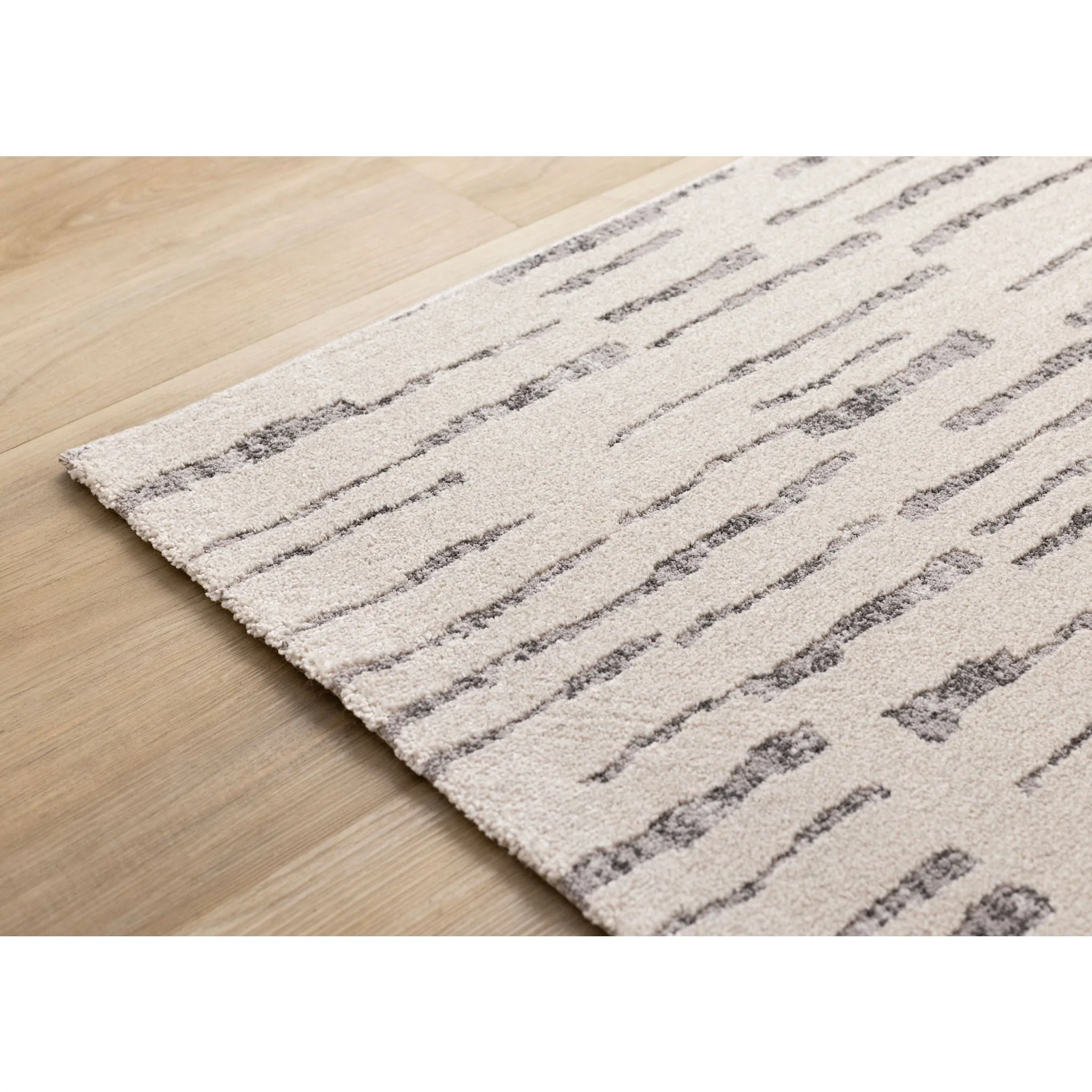 Tenth+Maple Theo Area Rug - Image 9