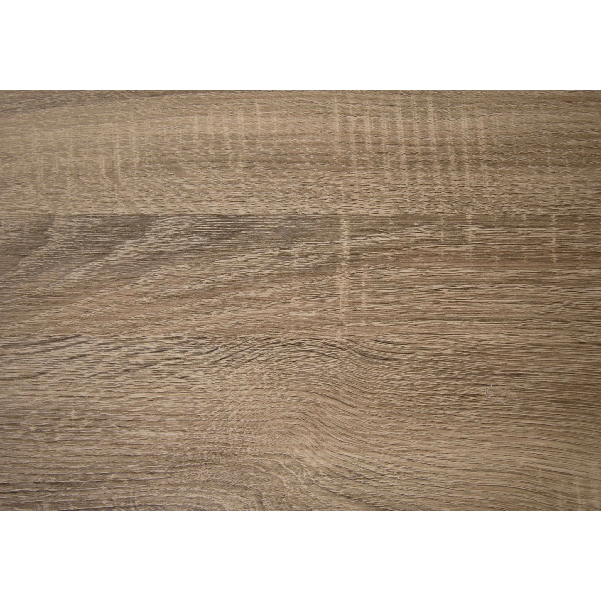 Terra Accent Table - Image 12