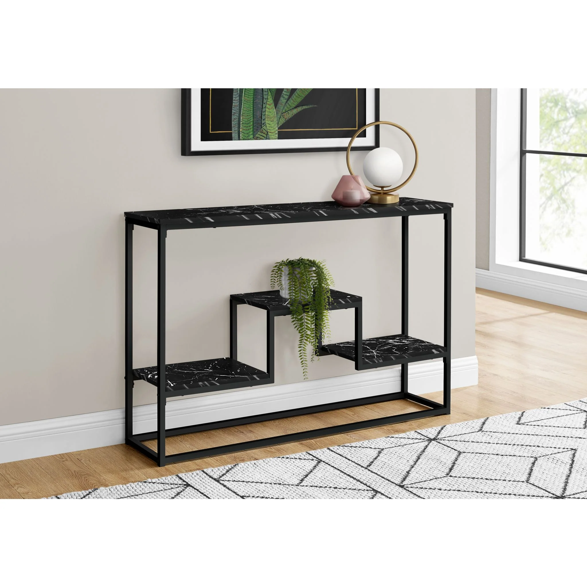 Terra Accent Table - Image 16