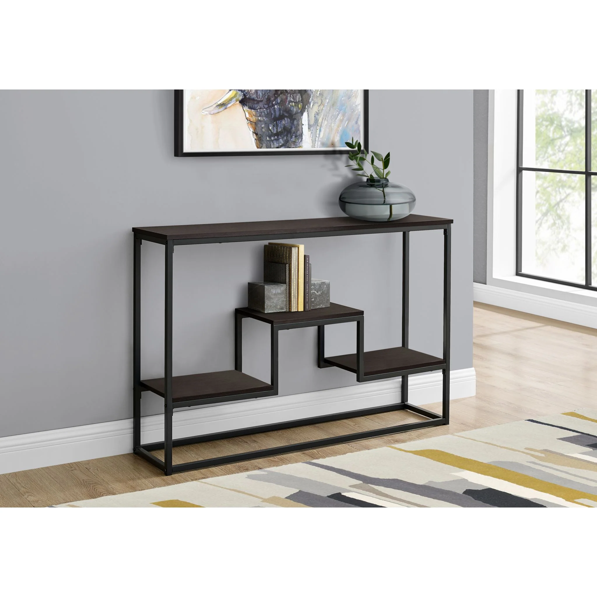 Terra Accent Table - Image 2