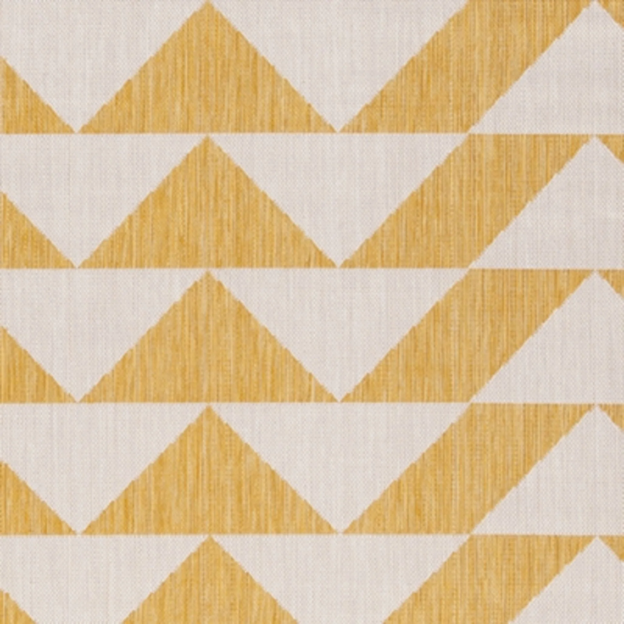 Thomley Area Rug - Image 11