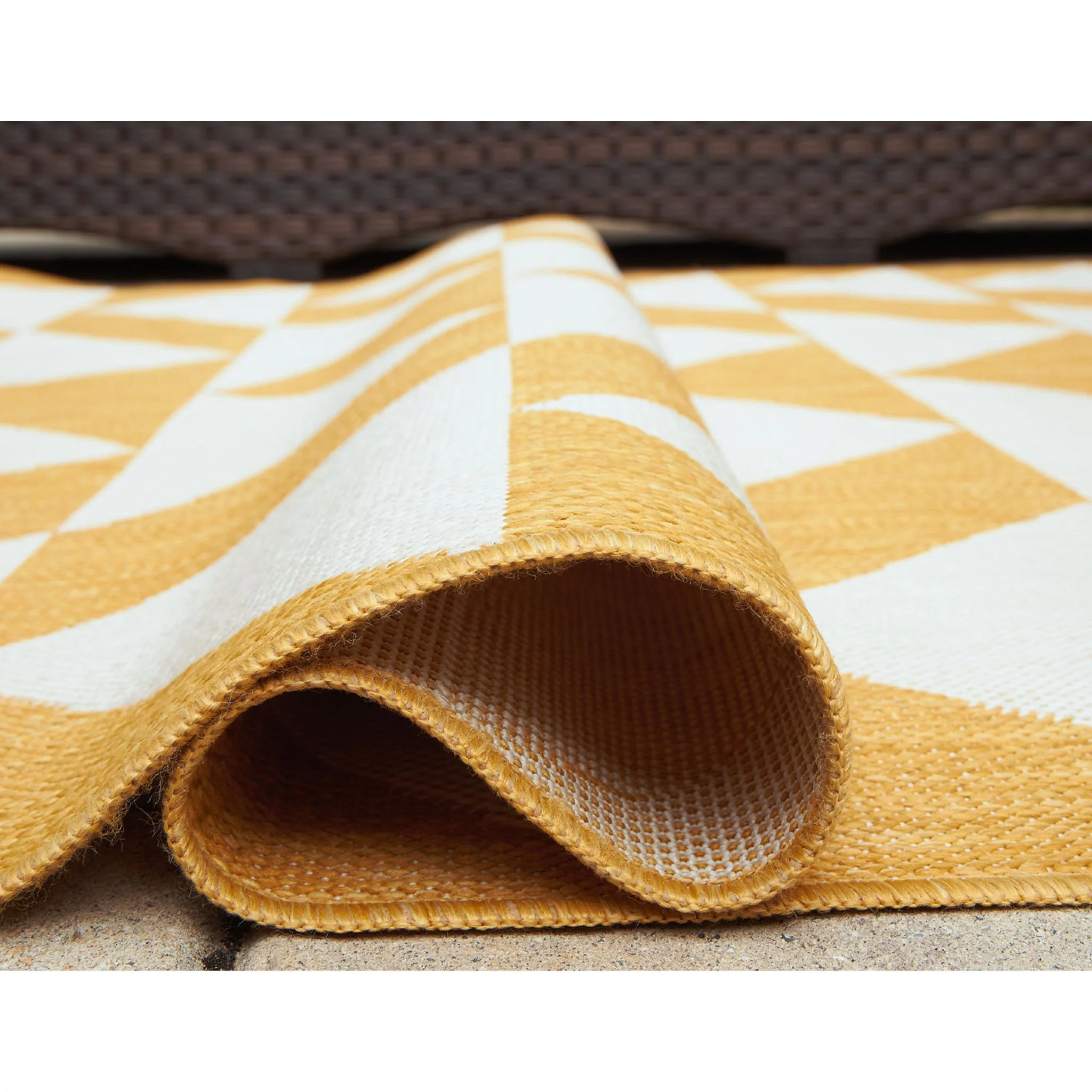 Thomley Area Rug - Image 13