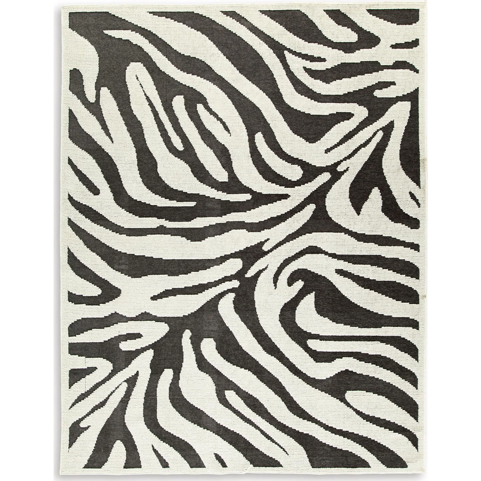 Thomwith Area Rug - 8'x10'