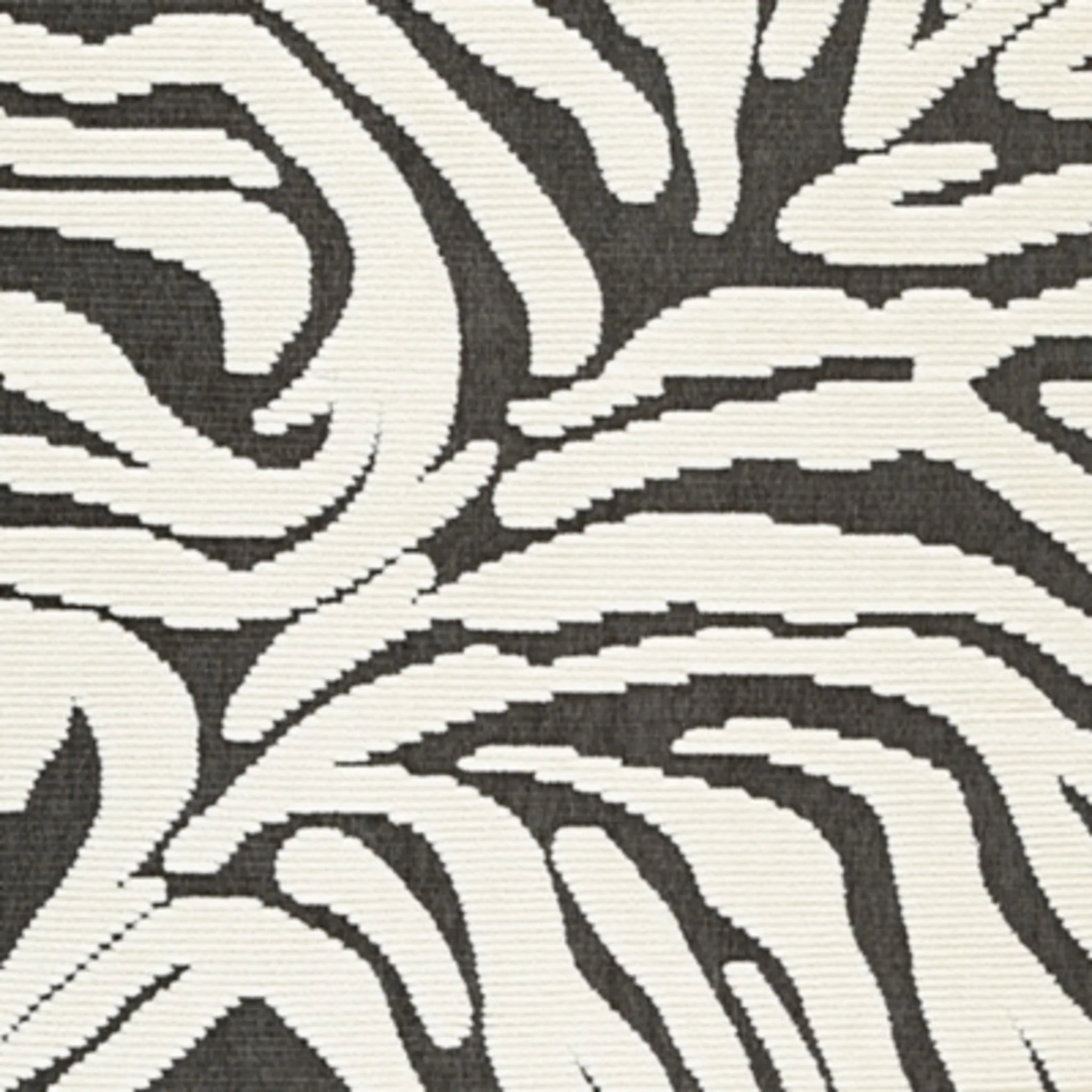 Thomwith Area Rug - 8'x10' - Image 5