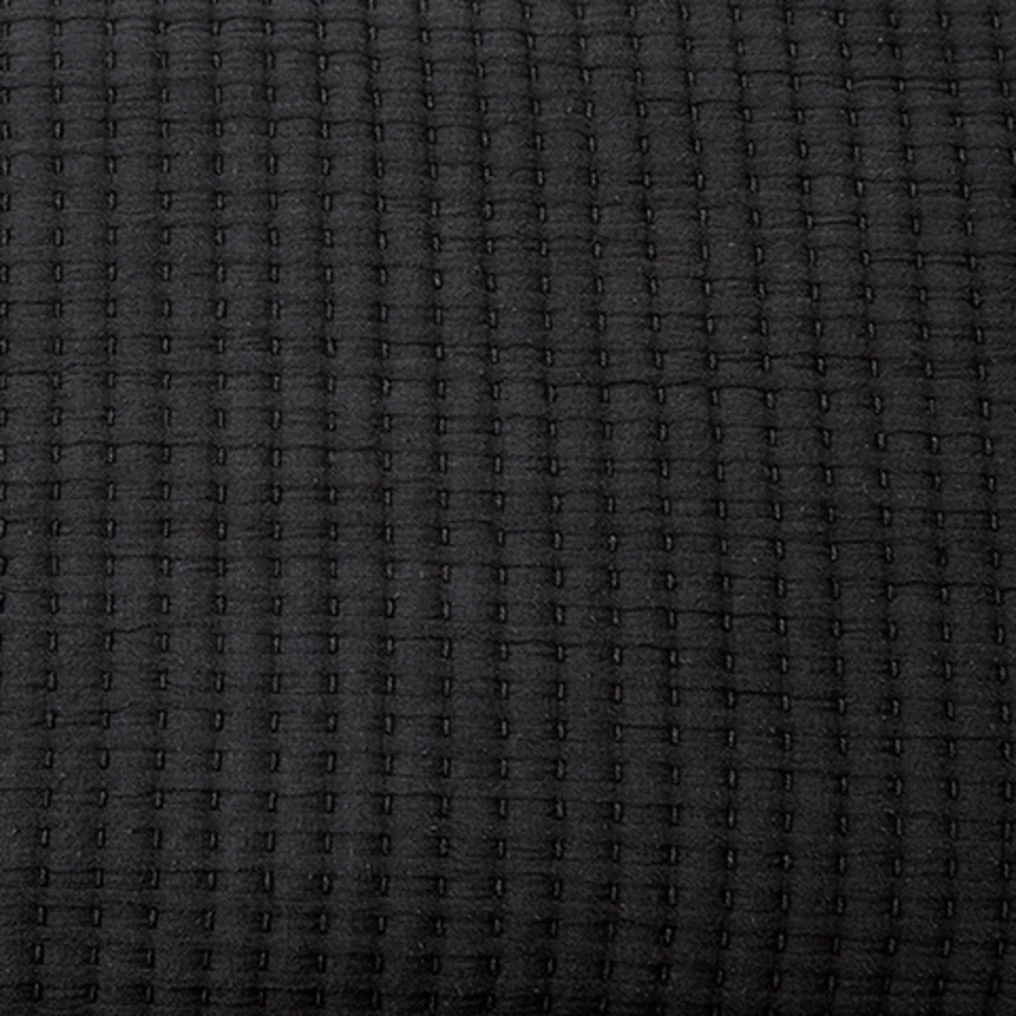 Thornam King Coverlet Set - King - Image 4
