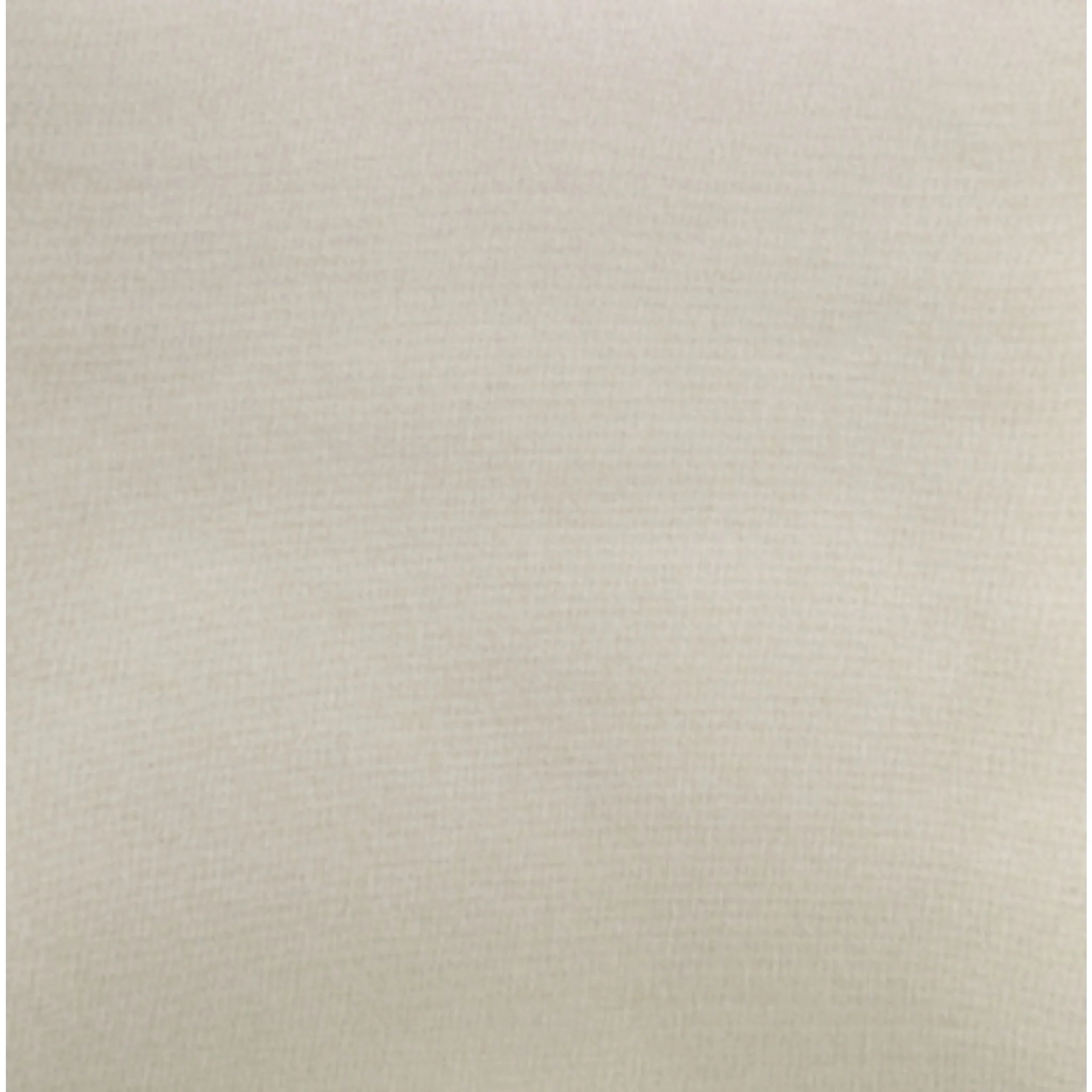 Tilden Accent Chair - Ivory/Brown - Image 4