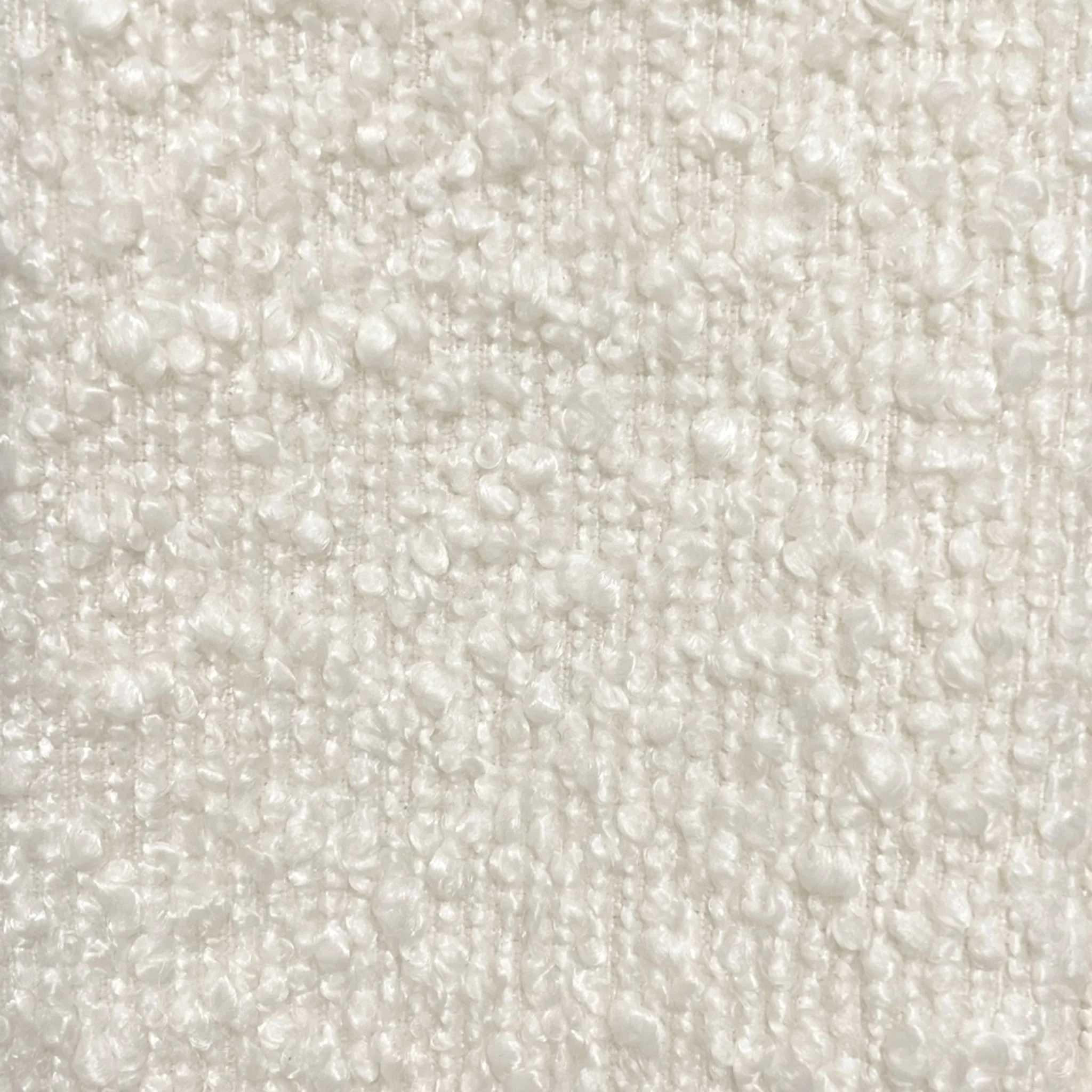 Tilsy Accent Chair - Ivory - Image 7