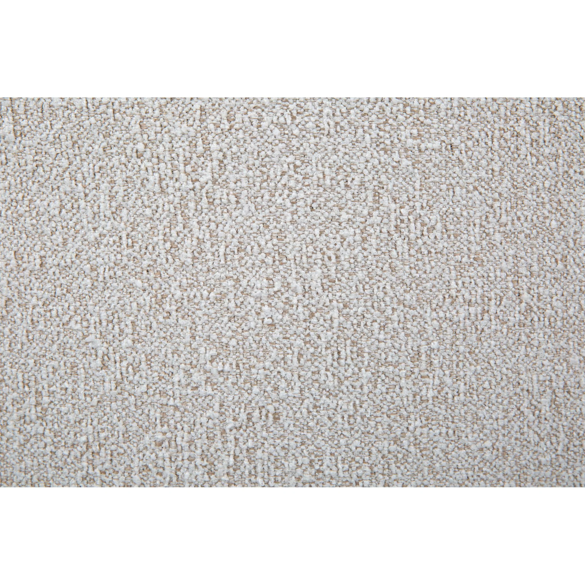 Tina Accent Chair - Spritz Ivory - Image 5